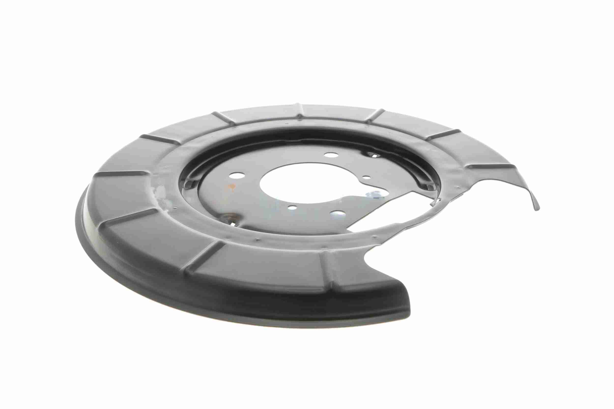 Vaico Plaat V42-0688