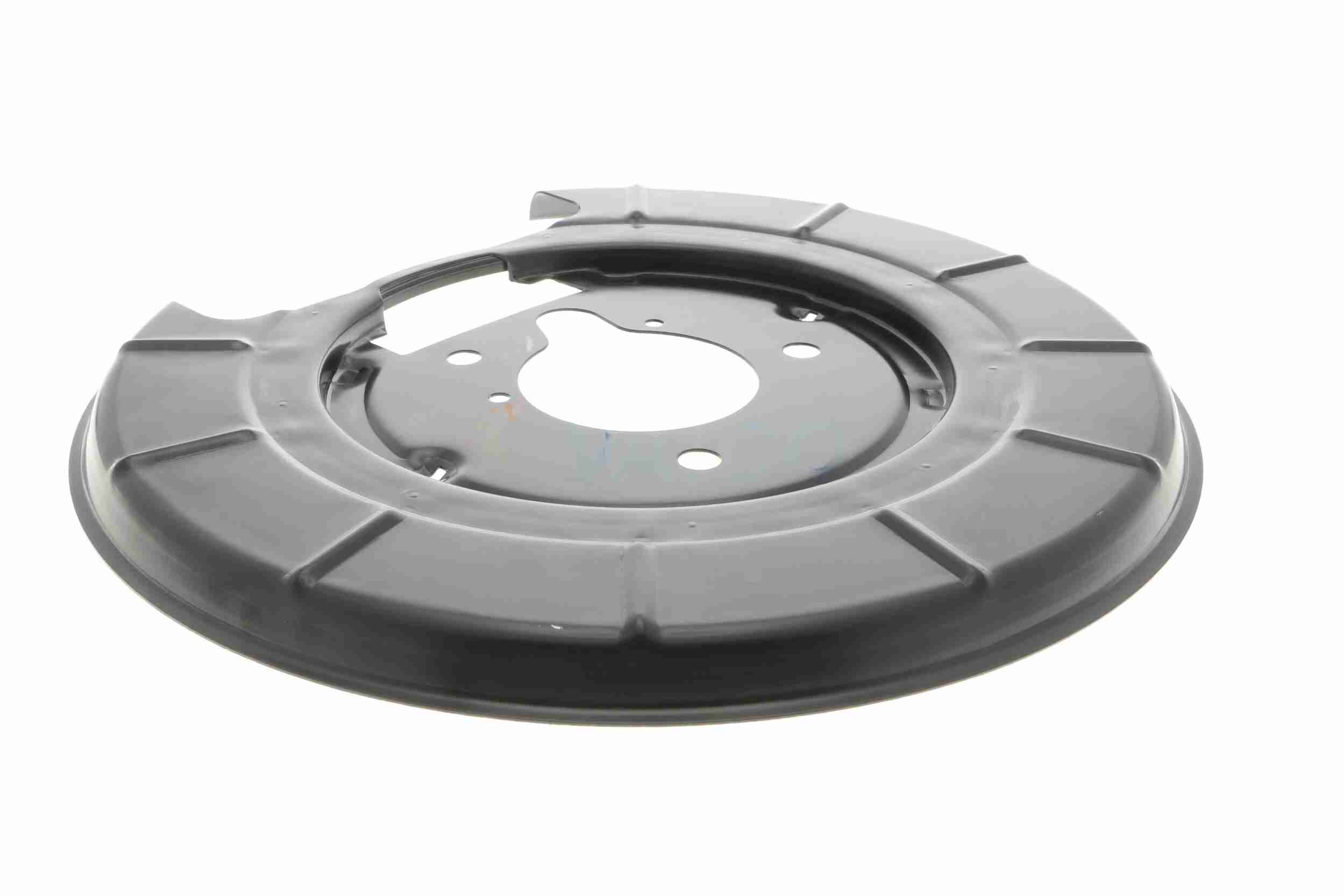 Vaico Plaat V42-0689