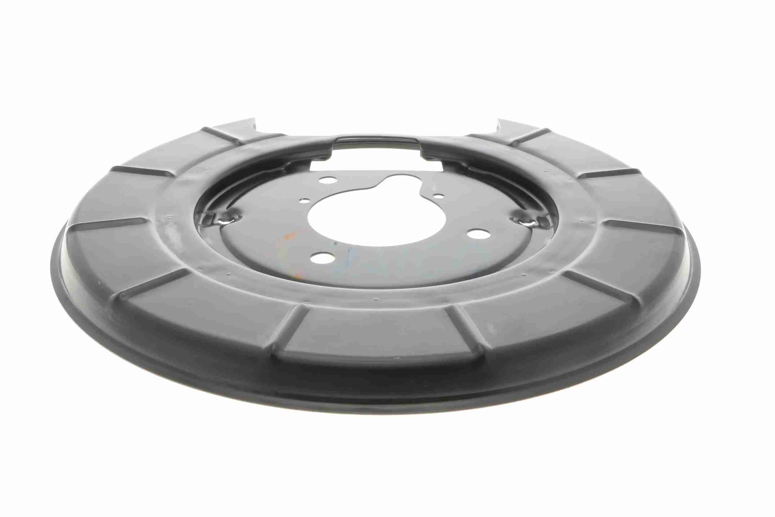 Vaico Plaat V42-0689