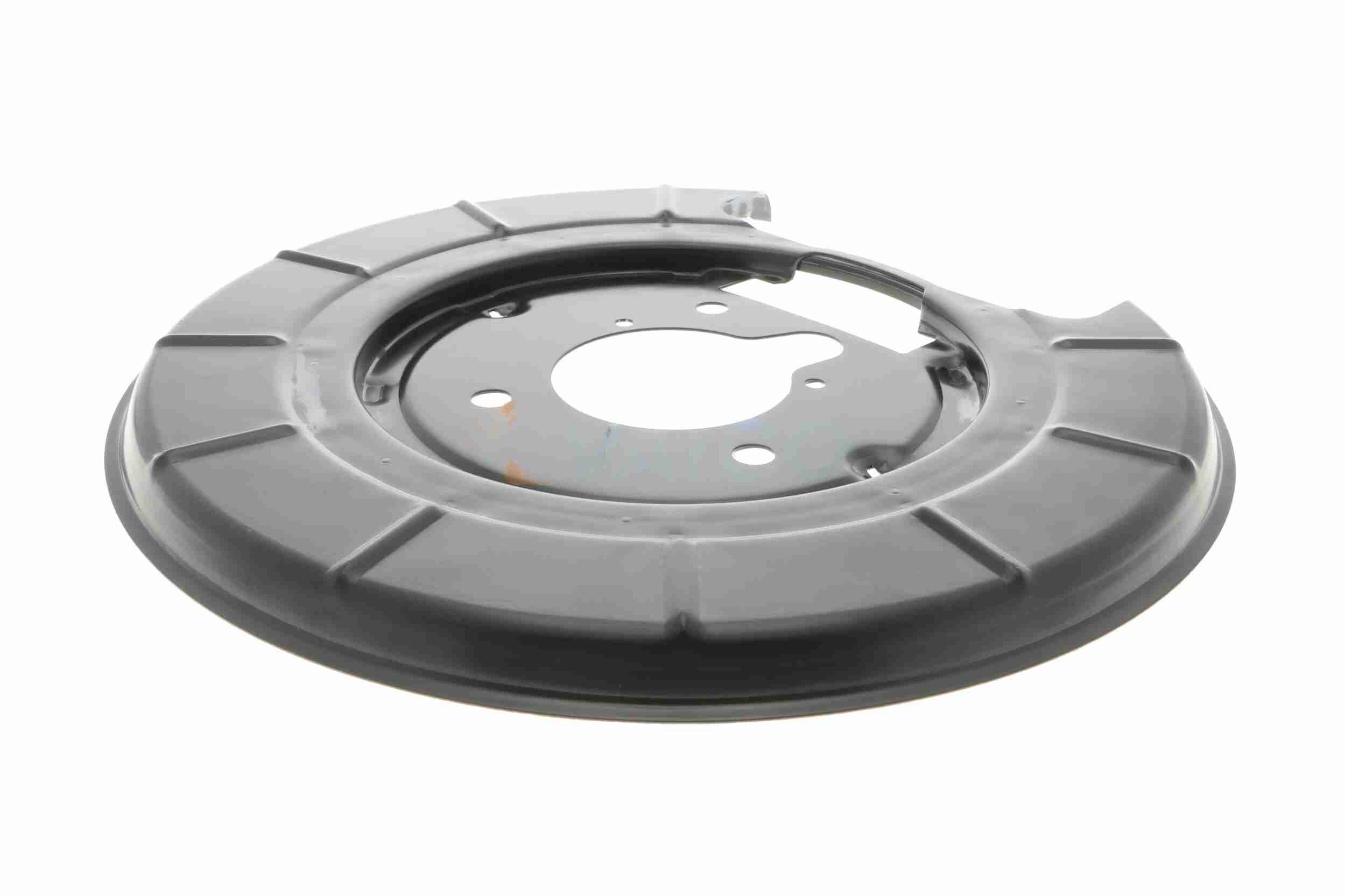 Vaico Plaat V42-0689