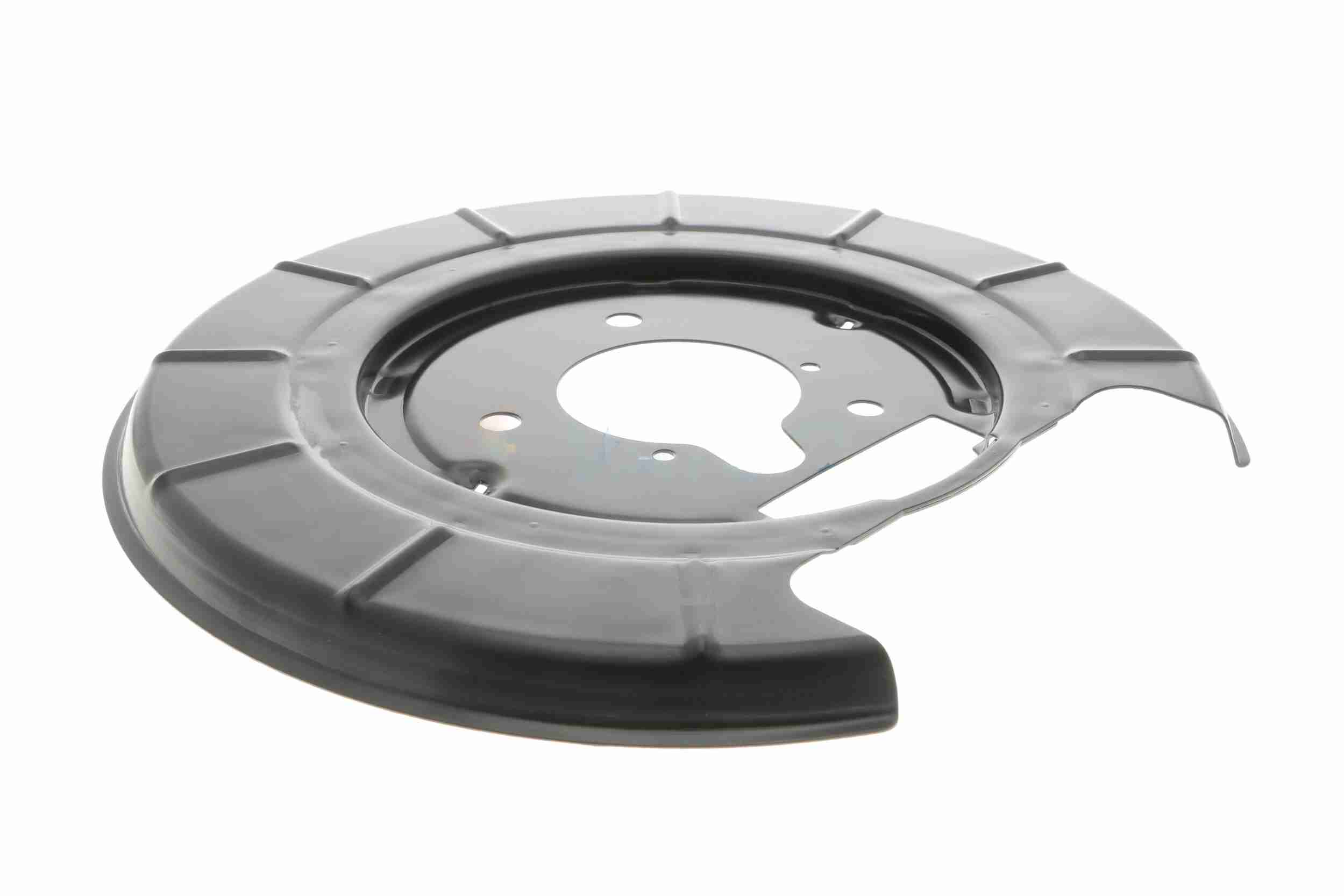 Vaico Plaat V42-0689