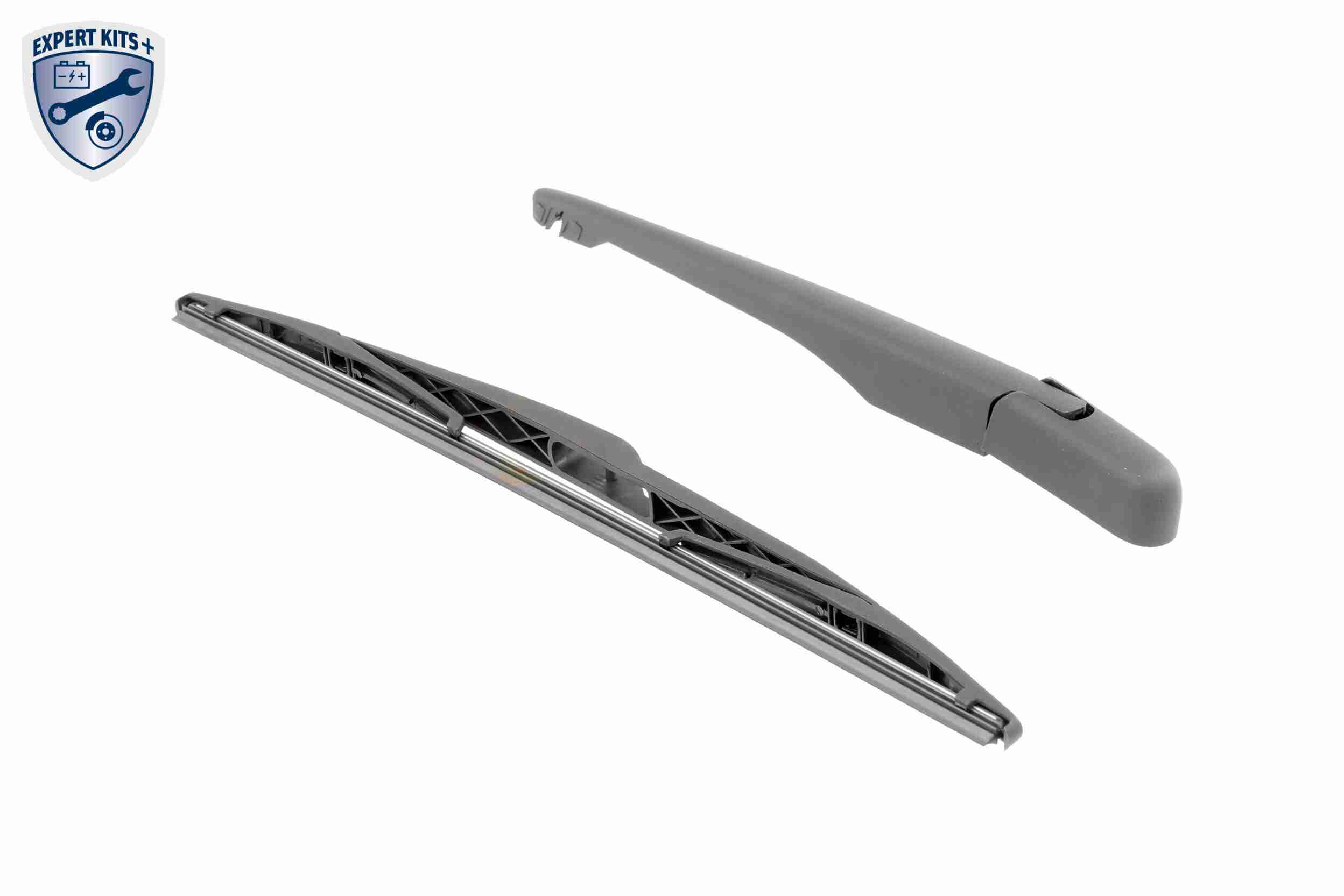 Vaico Ruitenwisserarm en mechanisme V42-0690