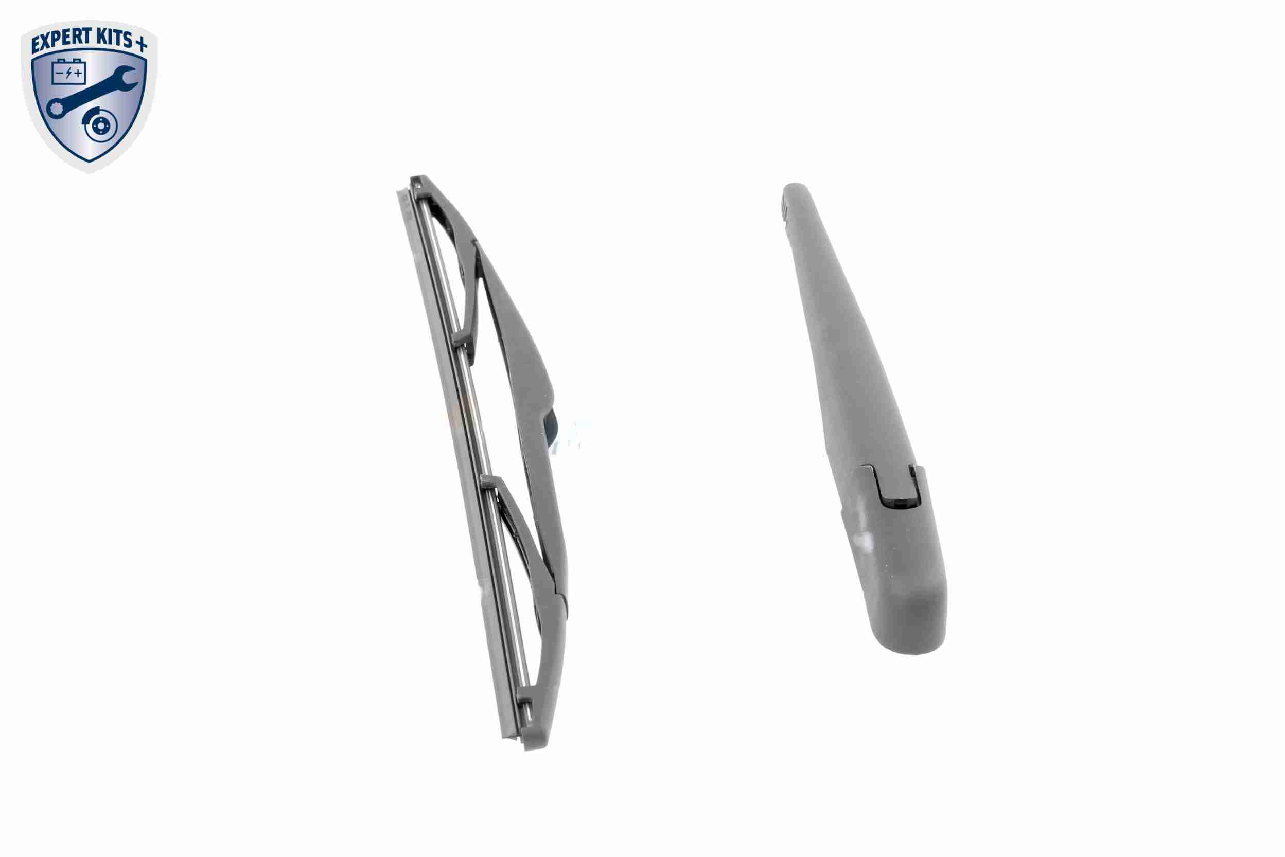 Vaico Ruitenwisserarm en mechanisme V42-0690