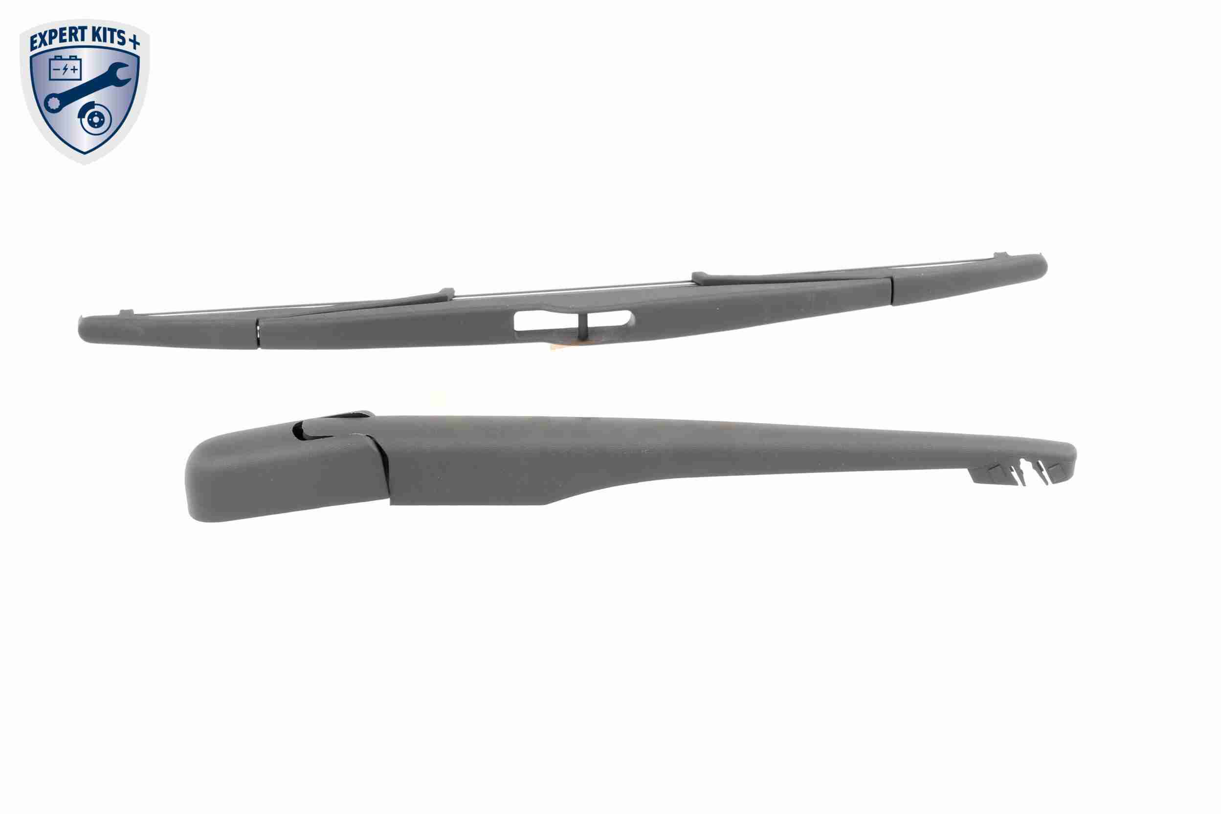 Vaico Ruitenwisserarm en mechanisme V42-0690