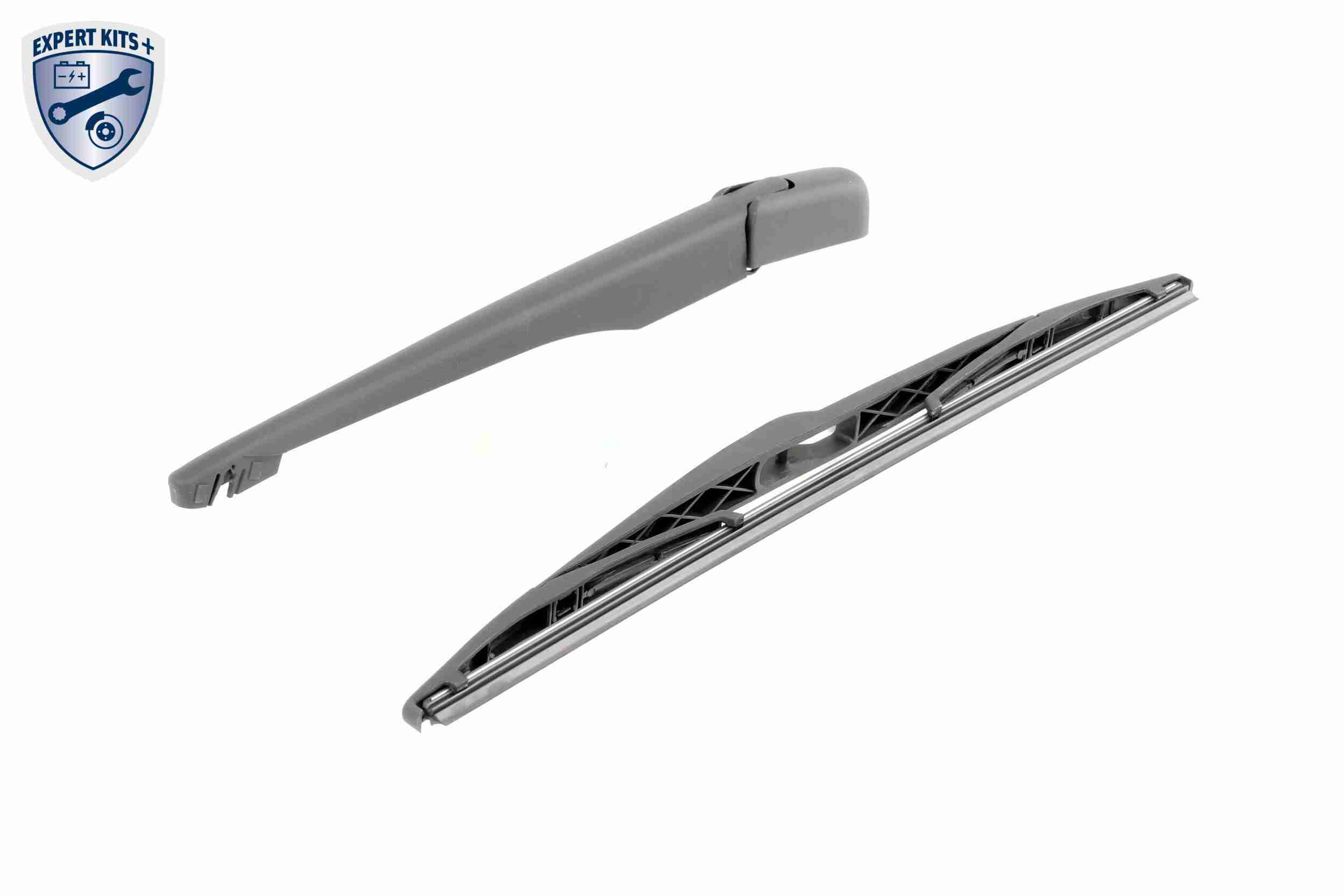 Vaico Ruitenwisserarm en mechanisme V42-0690