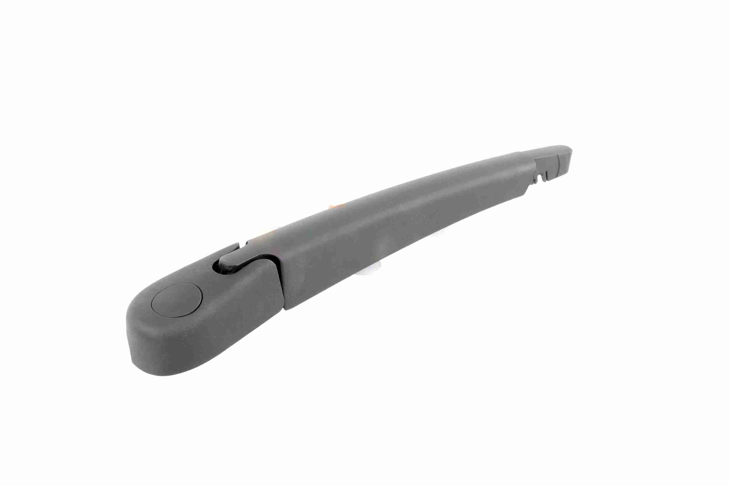 Vaico Ruitenwisserarm en mechanisme V42-0693