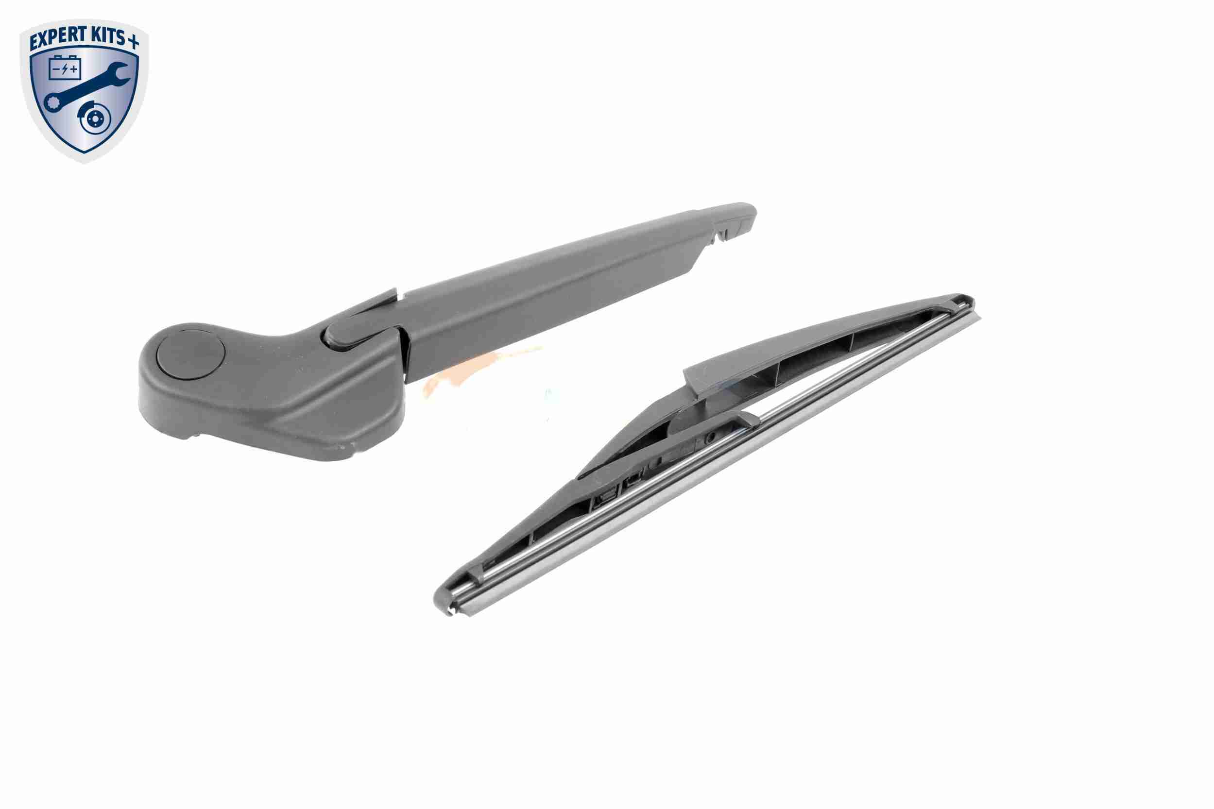 Vaico Ruitenwisserarm en mechanisme V42-0694