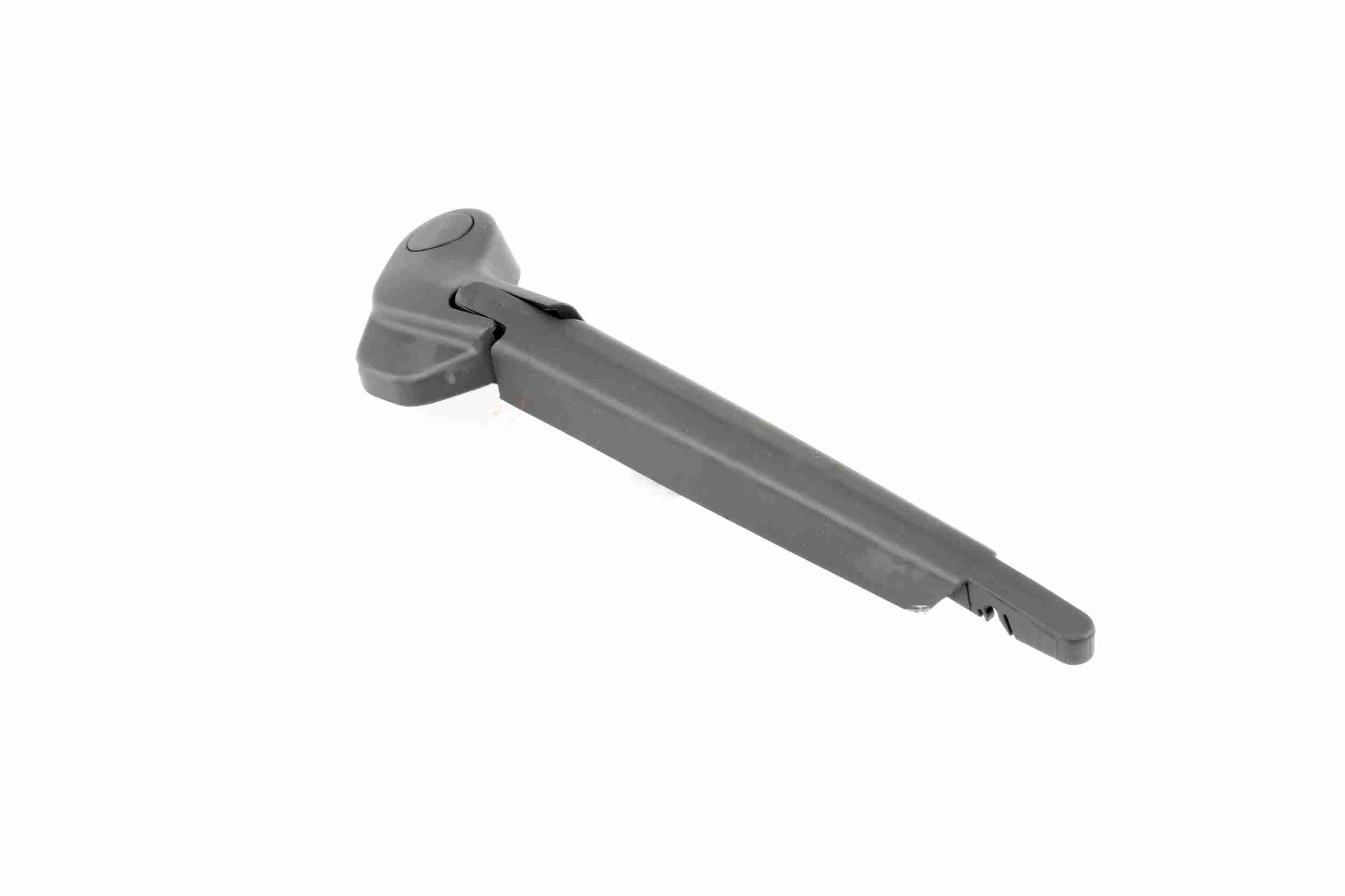 Vaico Ruitenwisserarm en mechanisme V42-0695