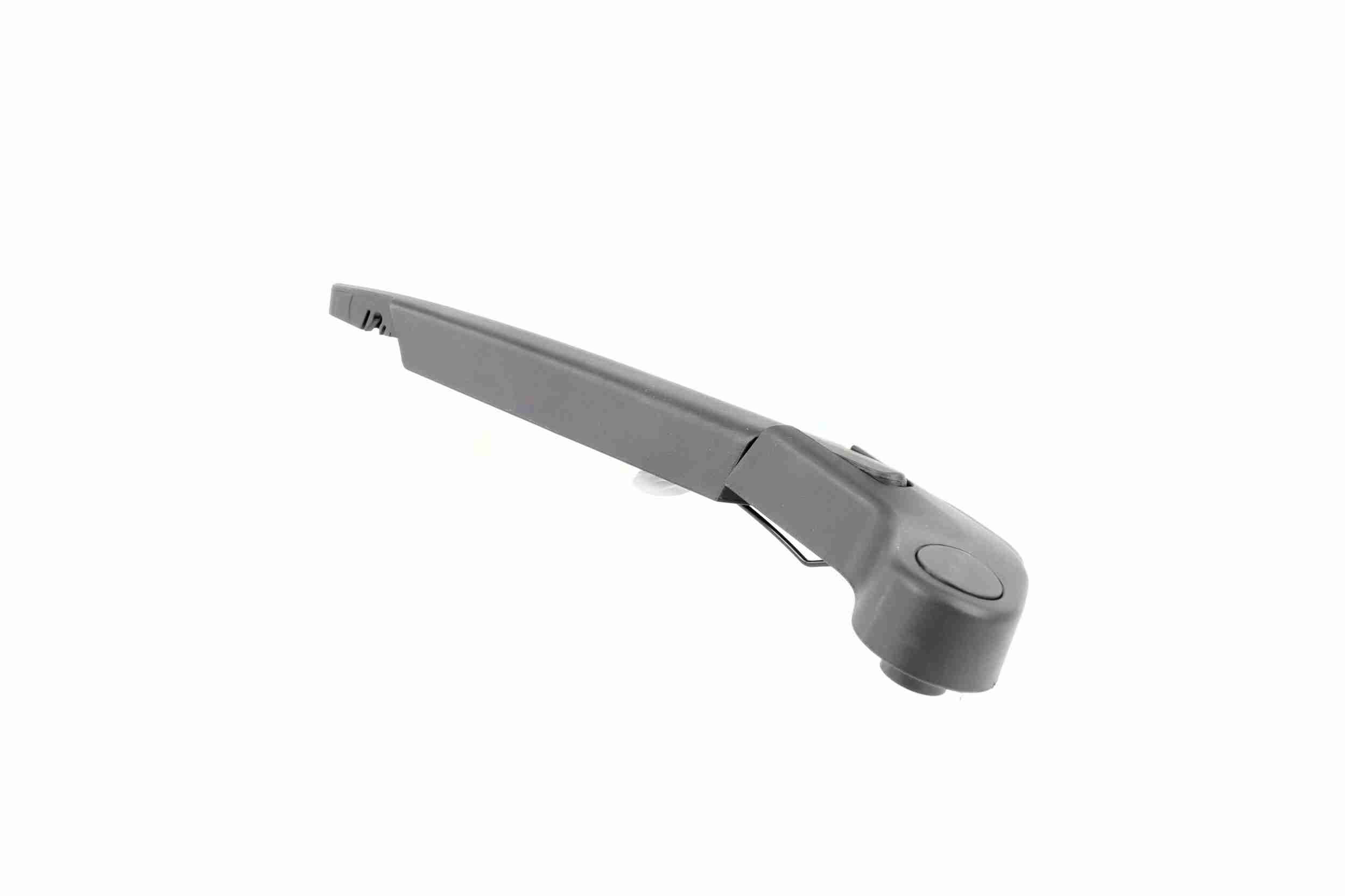 Vaico Ruitenwisserarm en mechanisme V42-0695