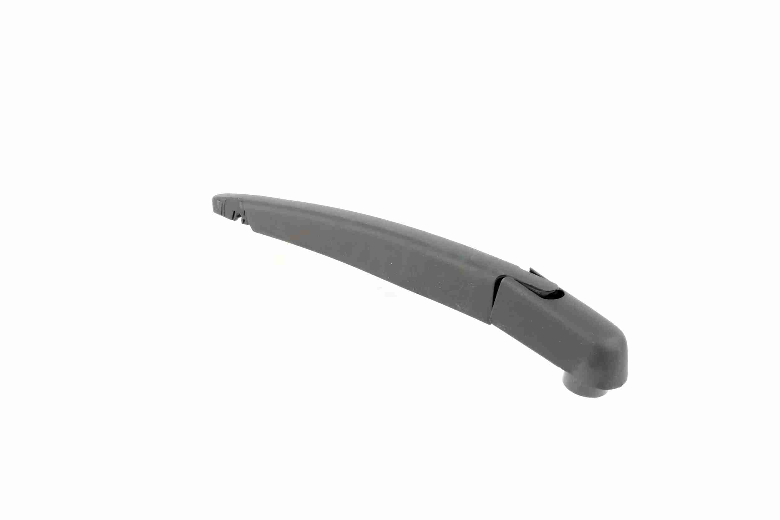 Vaico Ruitenwisserarm en mechanisme V42-0697