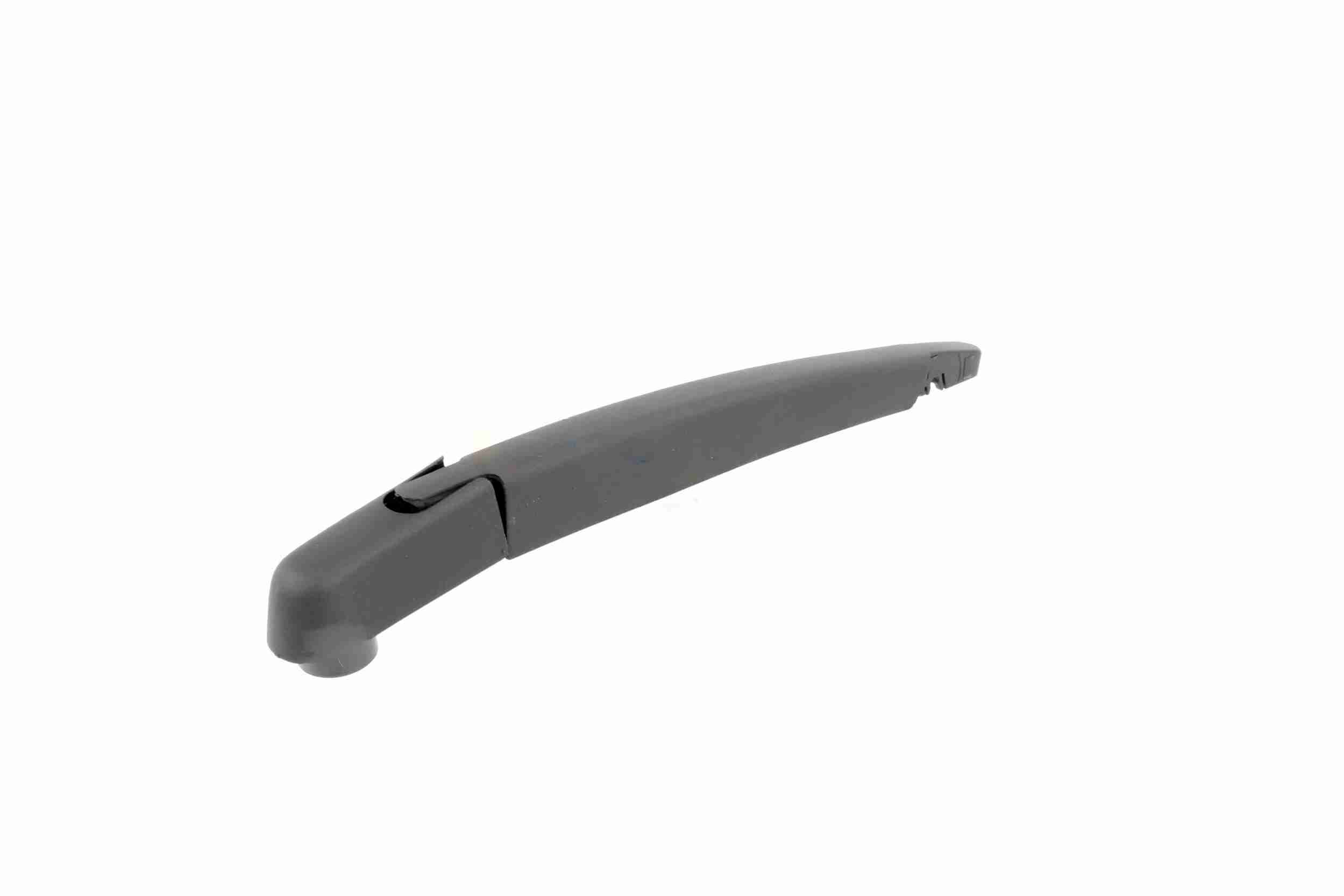 Vaico Ruitenwisserarm en mechanisme V42-0697