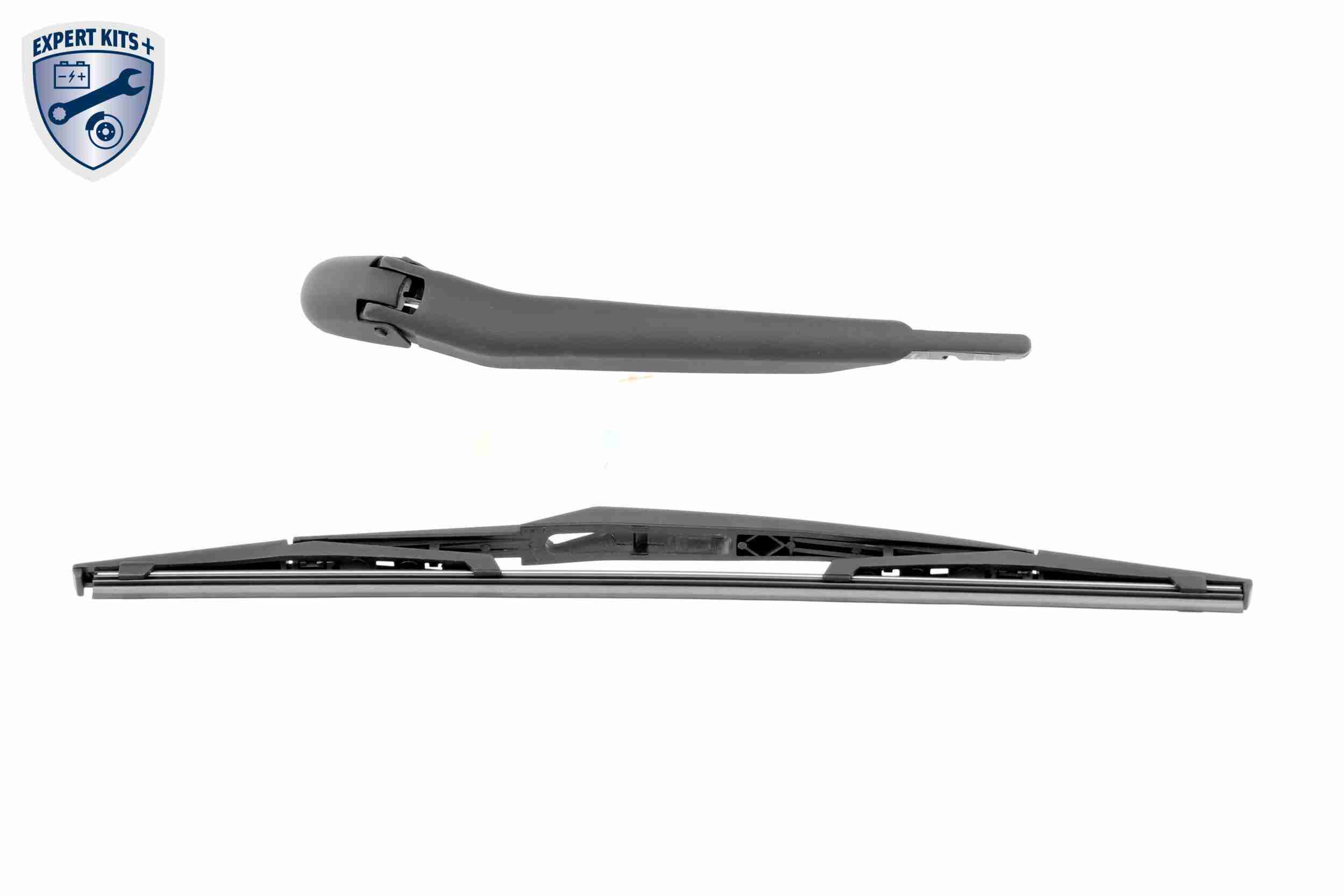 Vaico Ruitenwisserarm en mechanisme V42-0698