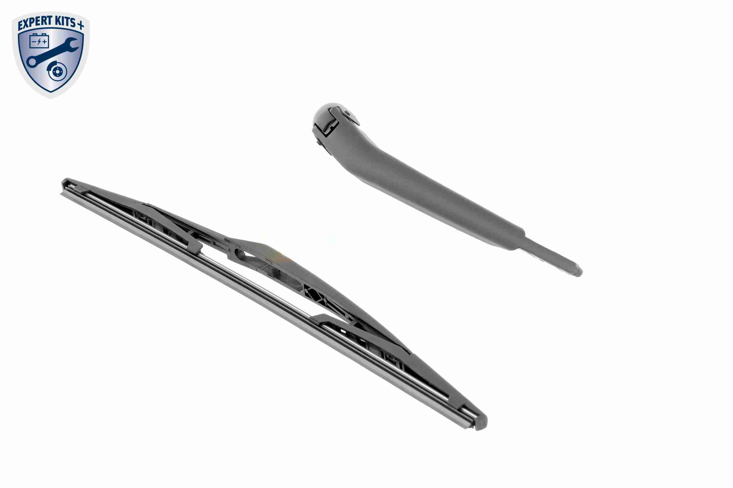 Vaico Ruitenwisserarm en mechanisme V42-0698