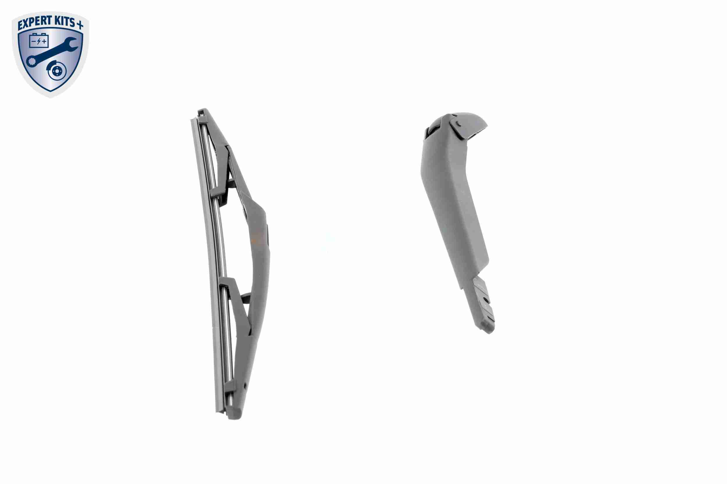 Vaico Ruitenwisserarm en mechanisme V42-0698