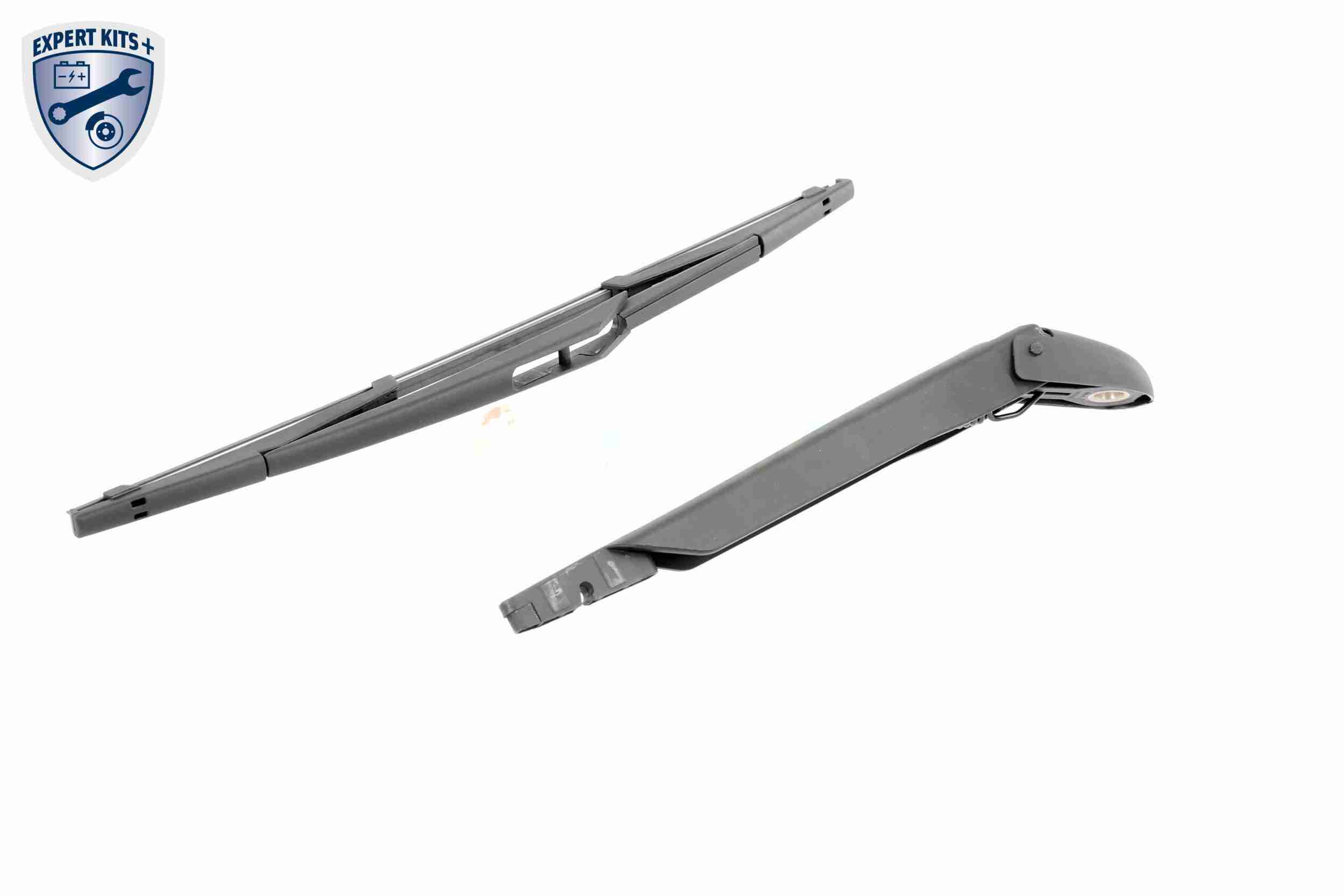 Vaico Ruitenwisserarm en mechanisme V42-0698