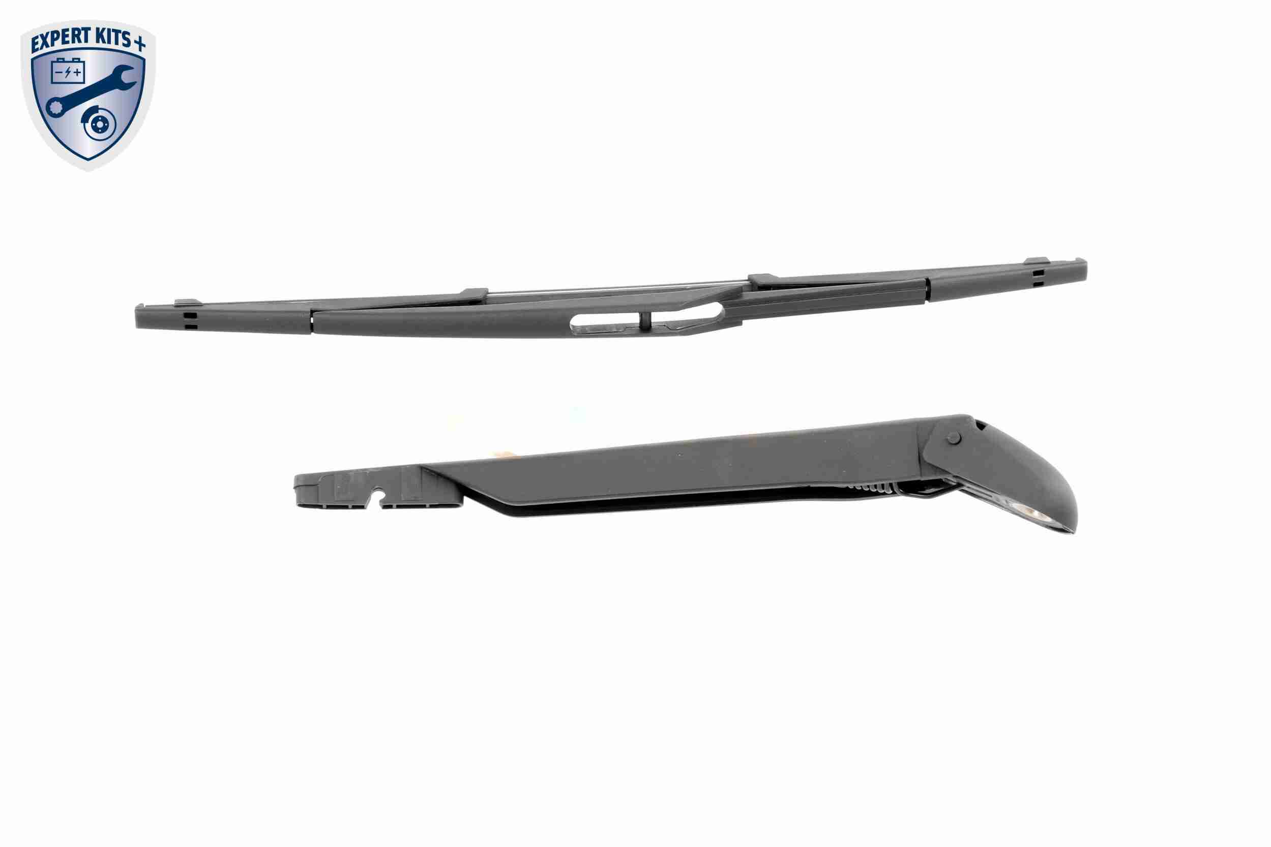 Vaico Ruitenwisserarm en mechanisme V42-0698