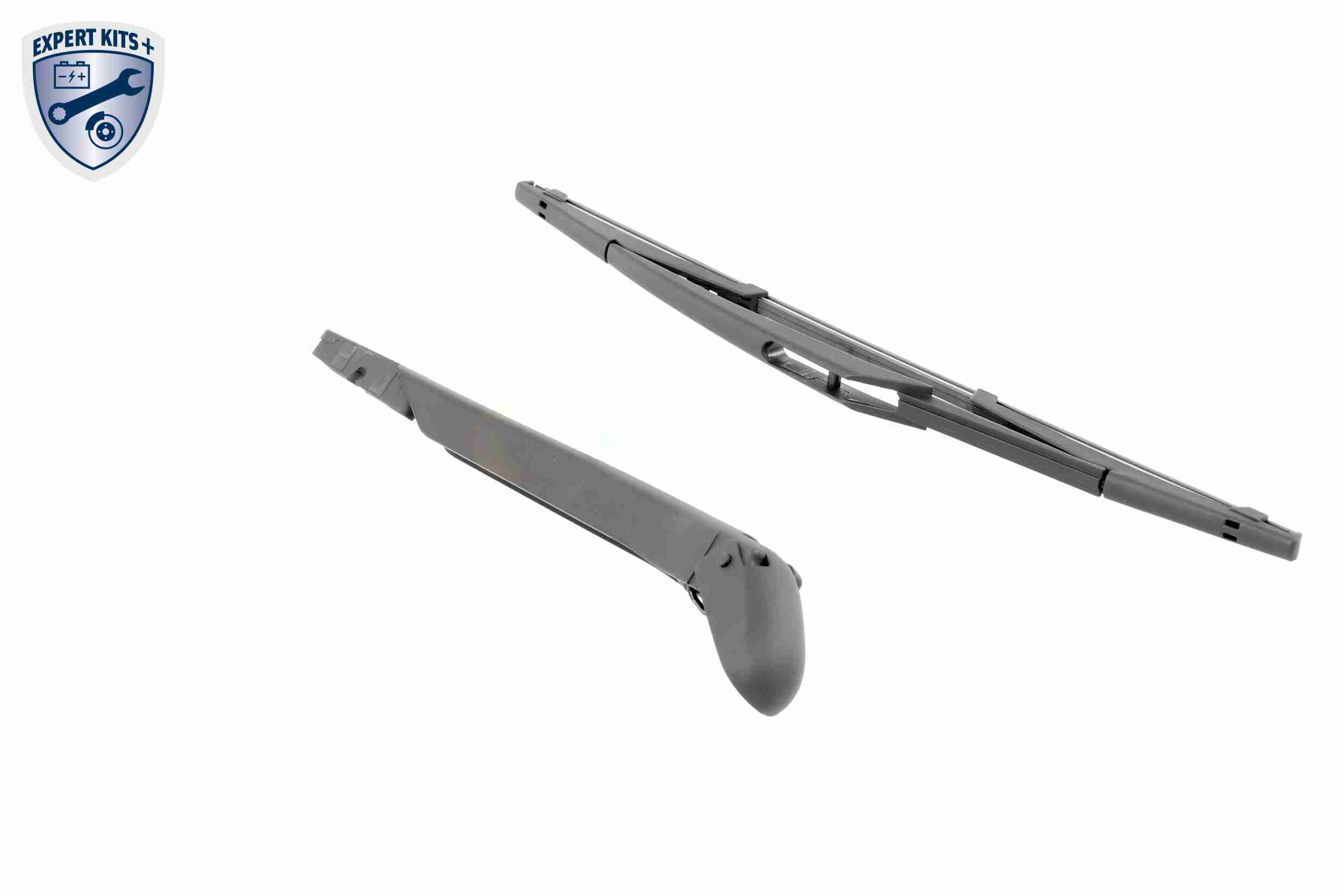 Vaico Ruitenwisserarm en mechanisme V42-0698