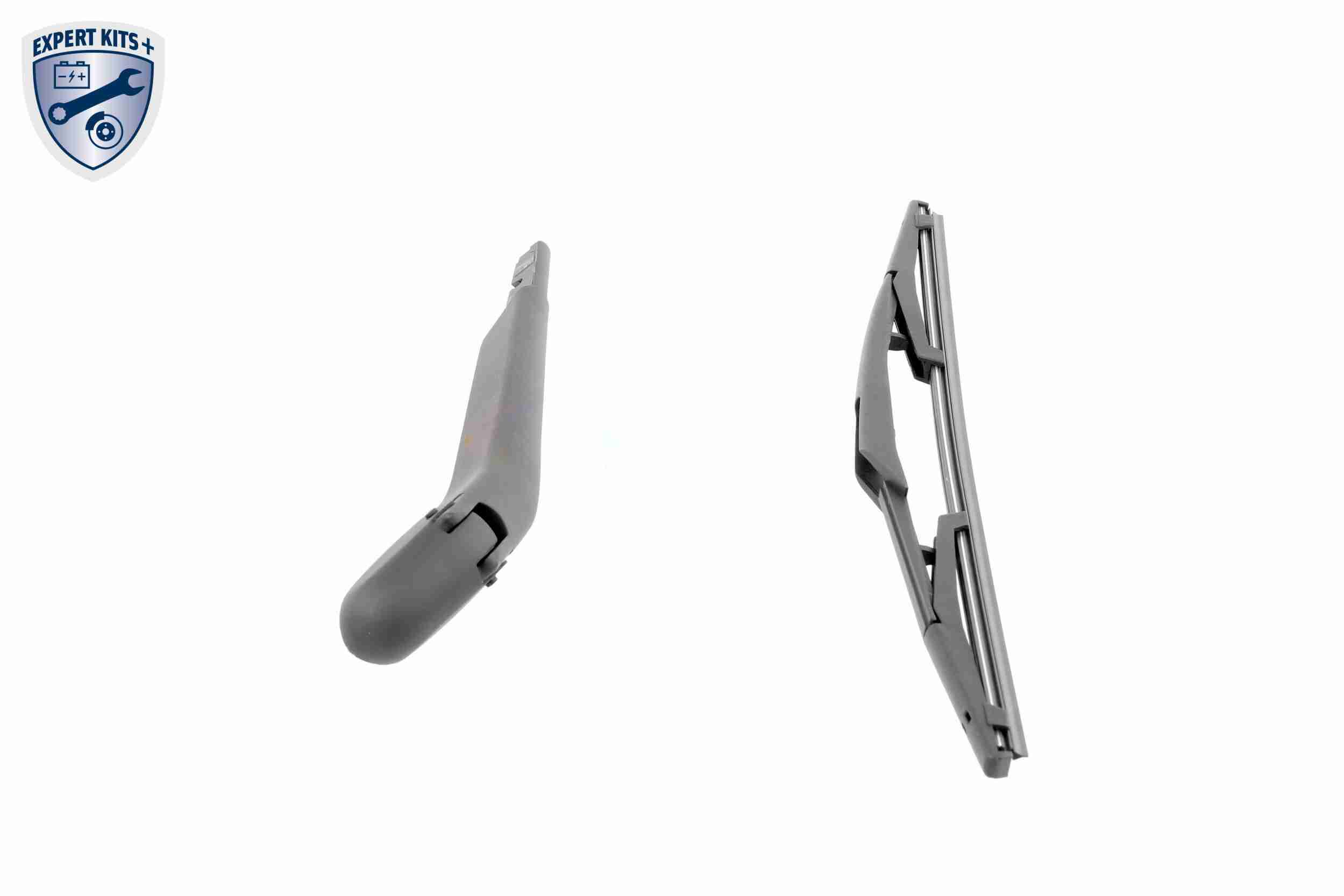 Vaico Ruitenwisserarm en mechanisme V42-0698