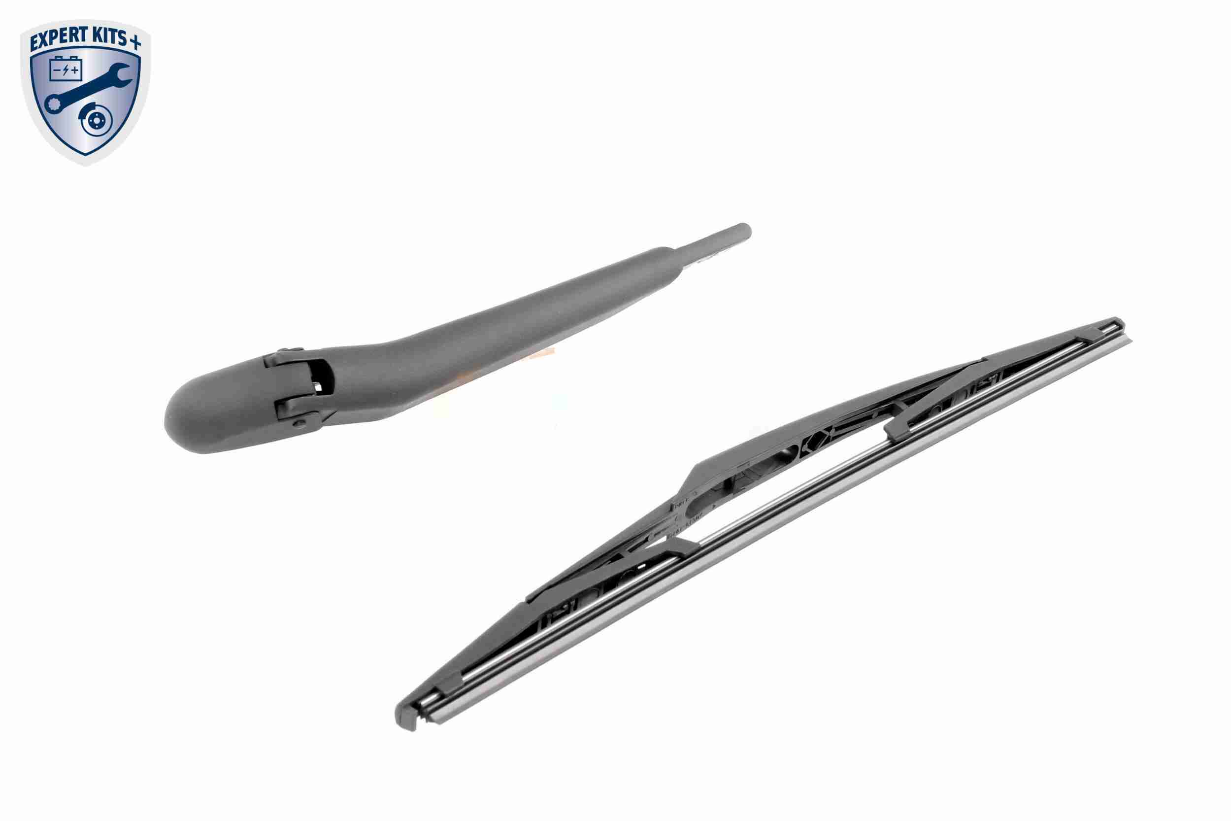 Vaico Ruitenwisserarm en mechanisme V42-0698