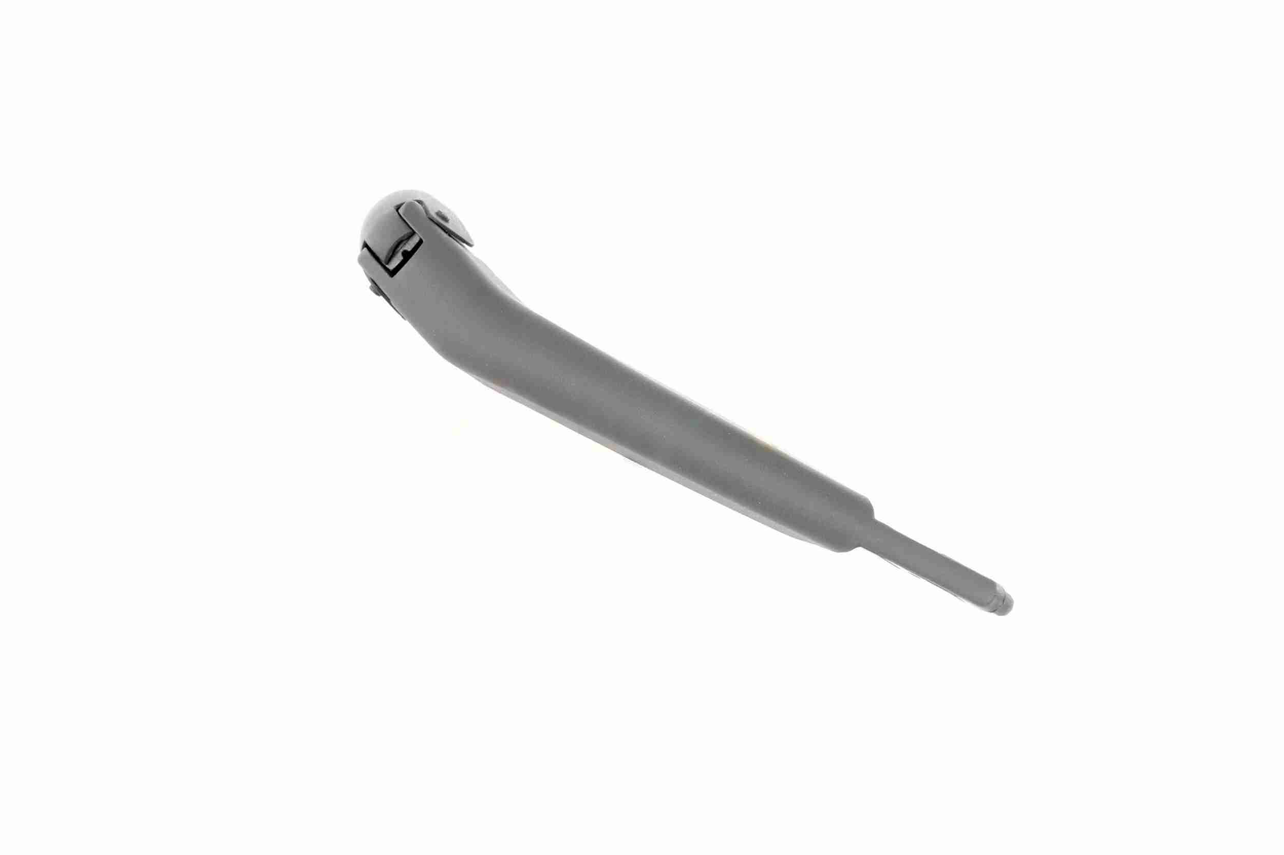 Vaico Ruitenwisserarm en mechanisme V42-0699