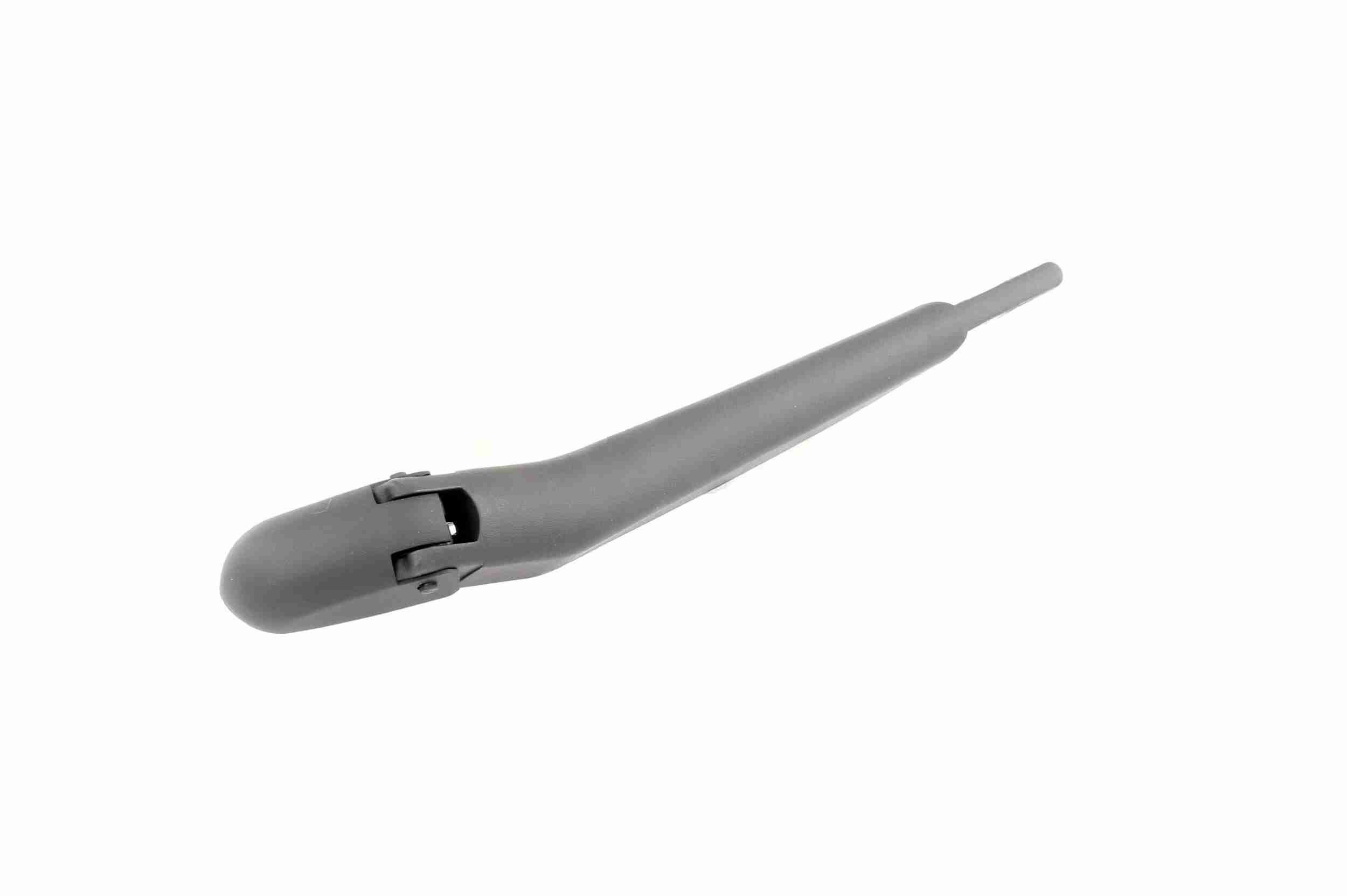 Vaico Ruitenwisserarm en mechanisme V42-0699