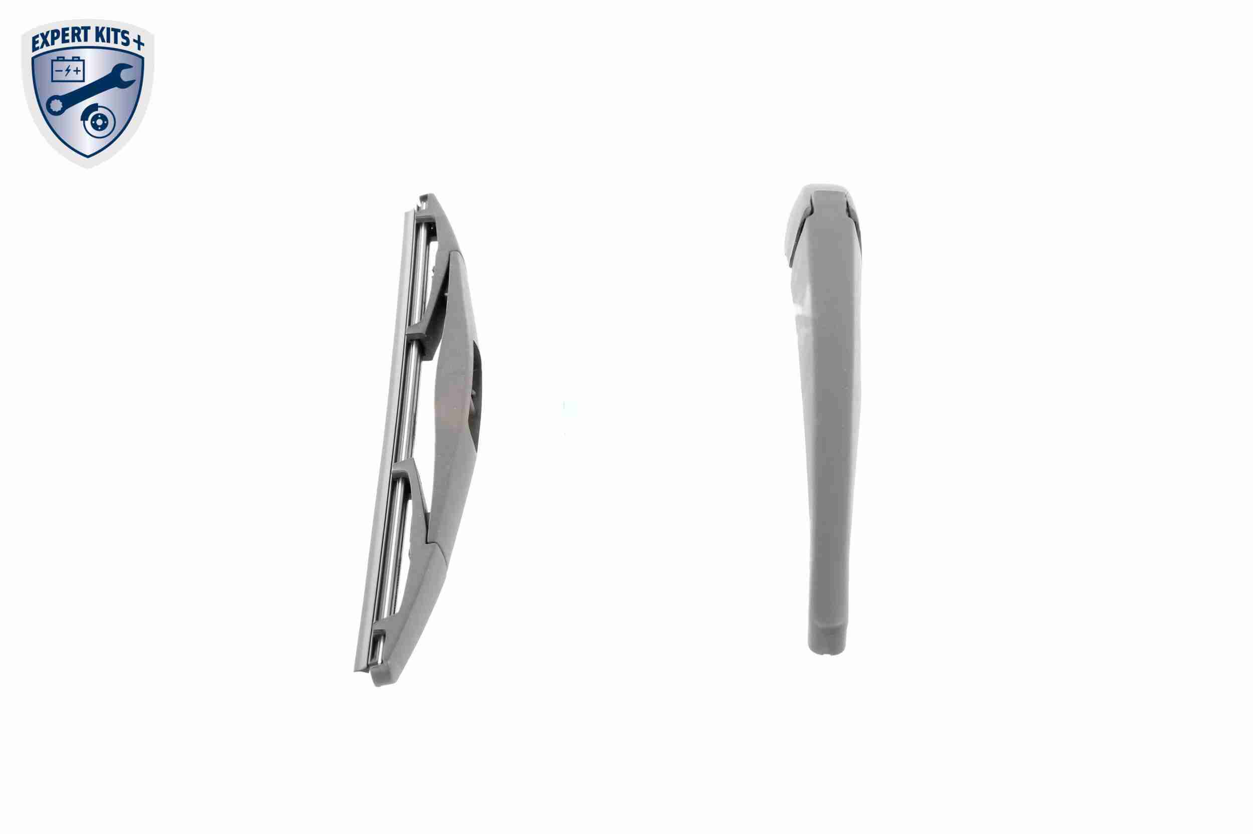 Vaico Ruitenwisserarm en mechanisme V42-0702