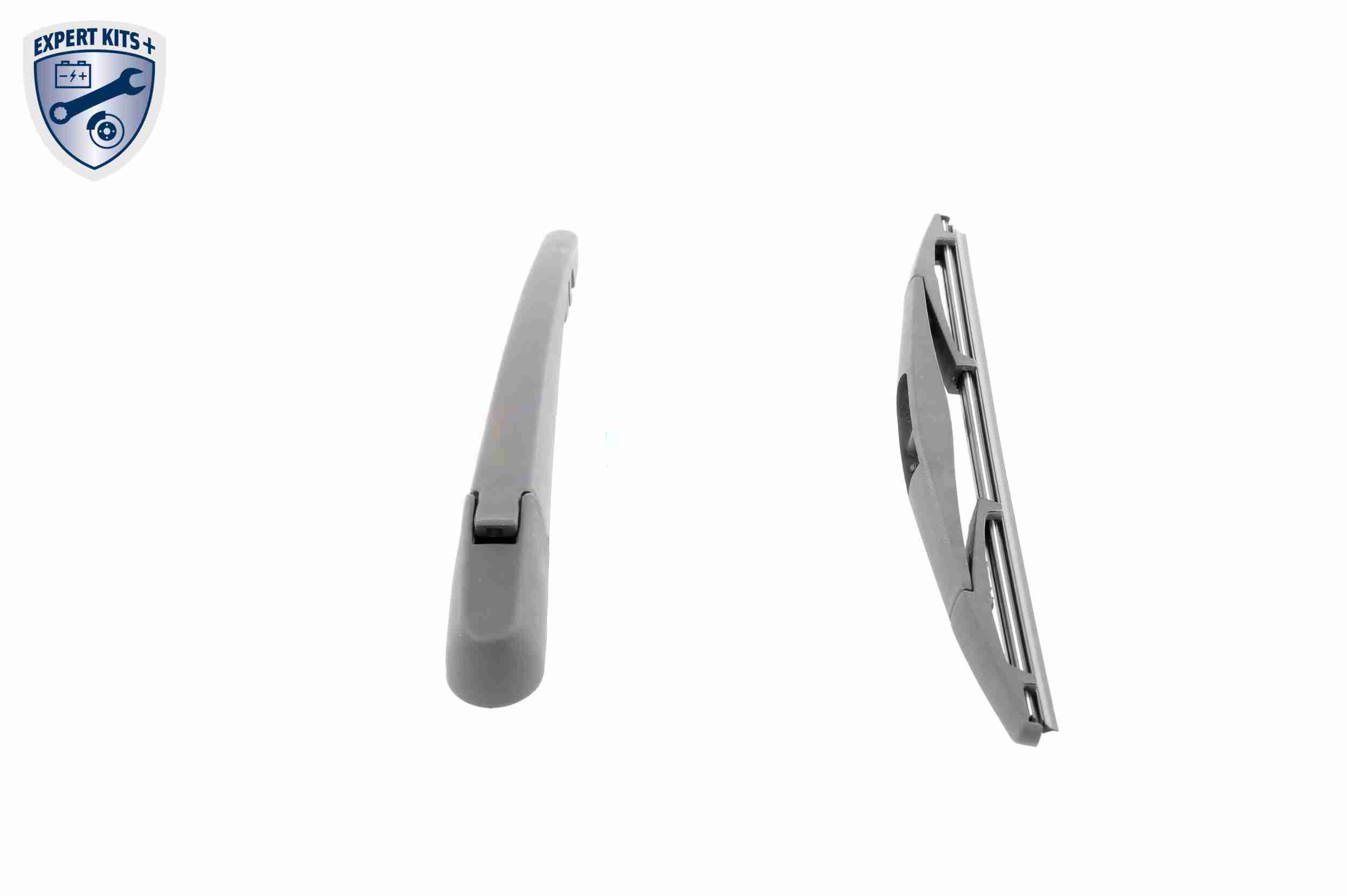 Vaico Ruitenwisserarm en mechanisme V42-0702