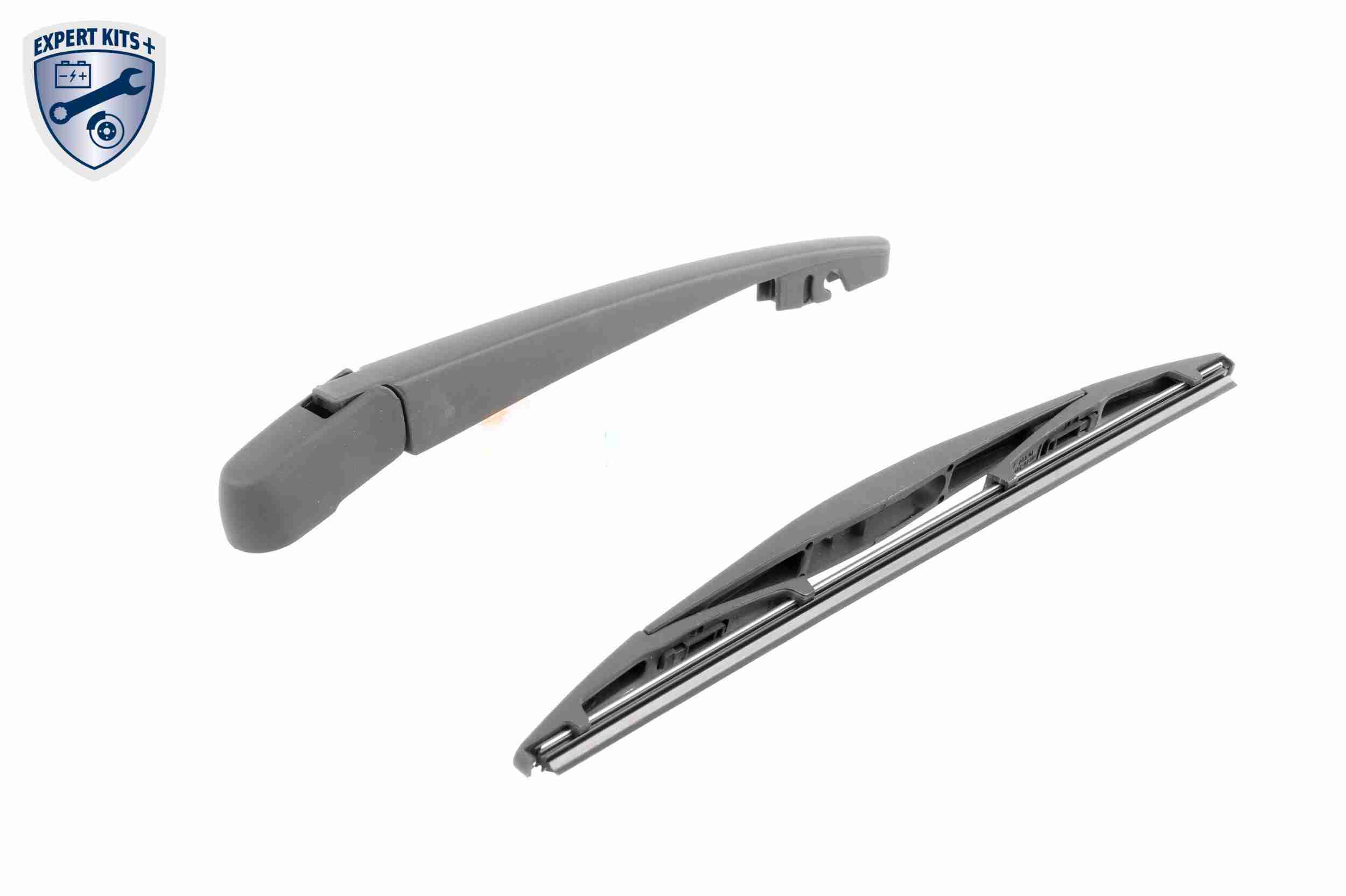 Vaico Ruitenwisserarm en mechanisme V42-0702