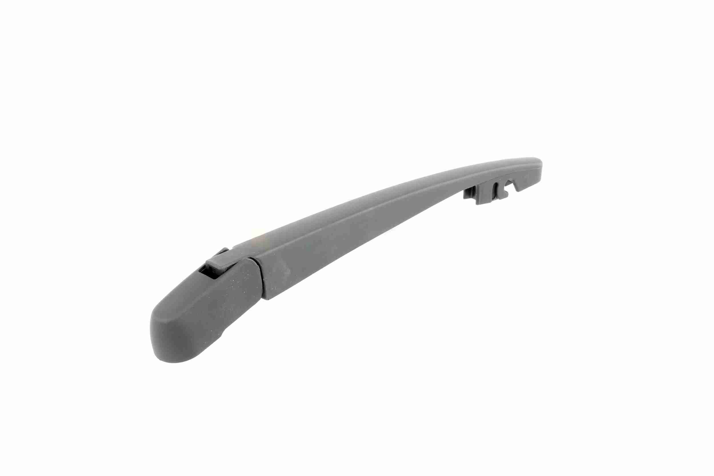 Vaico Ruitenwisserarm en mechanisme V42-0703