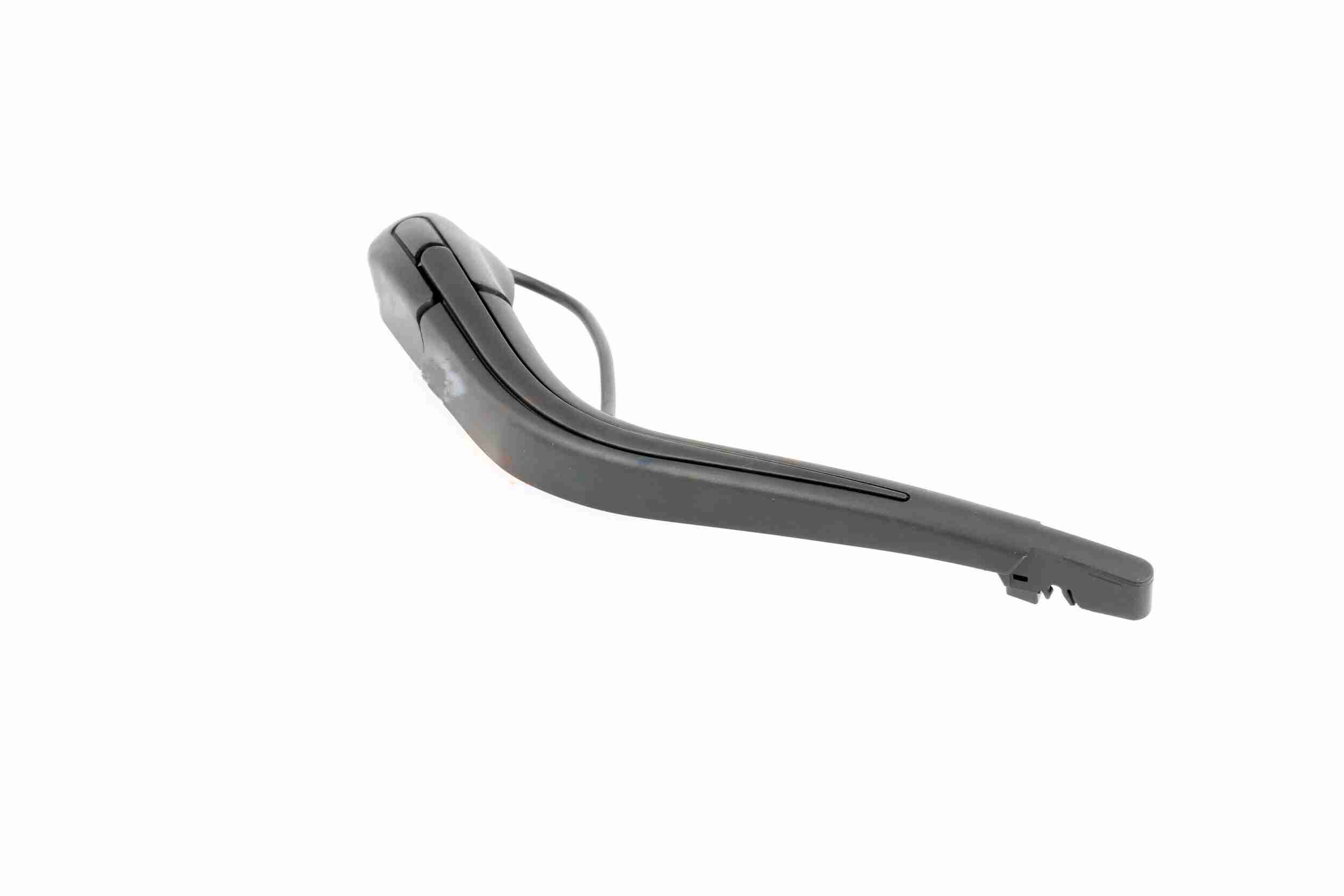 Vaico Ruitenwisserarm en mechanisme V42-0705