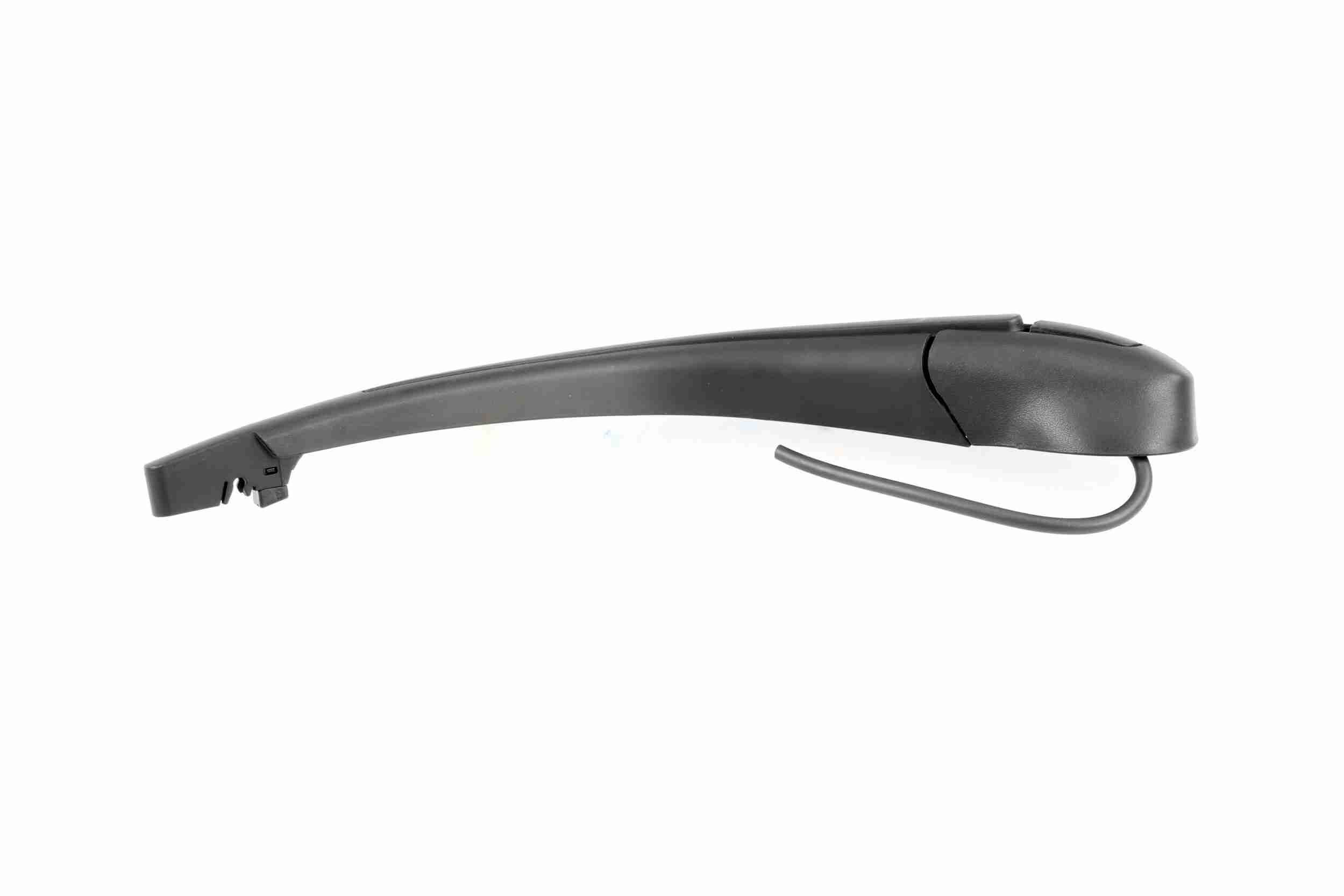 Vaico Ruitenwisserarm en mechanisme V42-0705