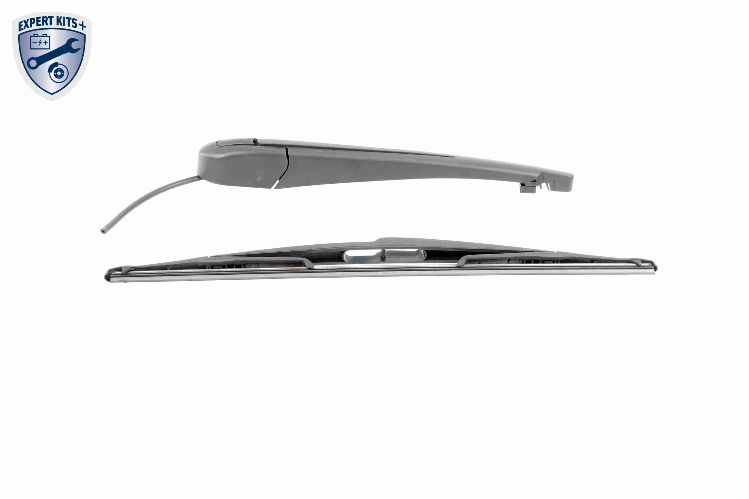 Vaico Ruitenwisserarm en mechanisme V42-0706