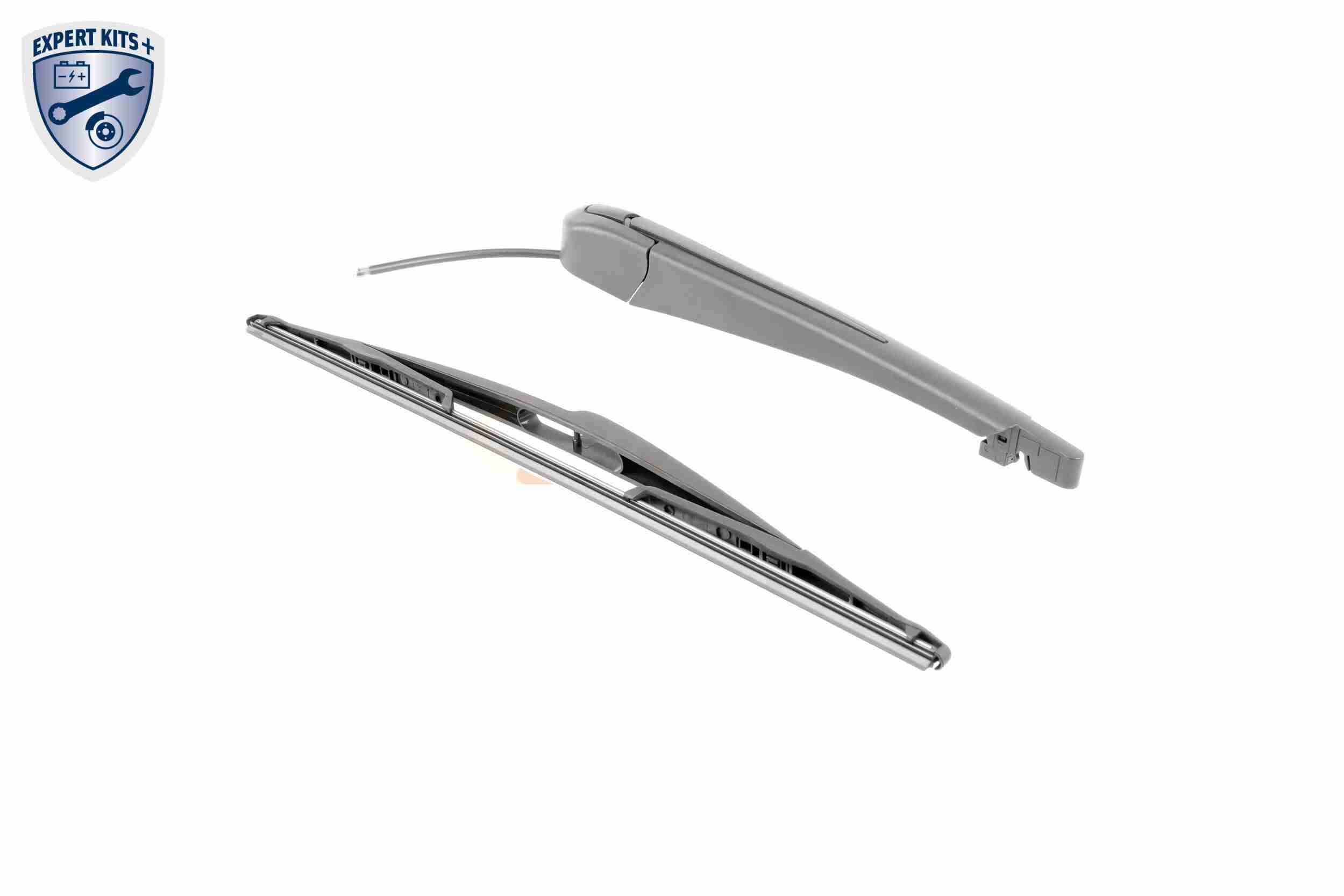 Vaico Ruitenwisserarm en mechanisme V42-0706