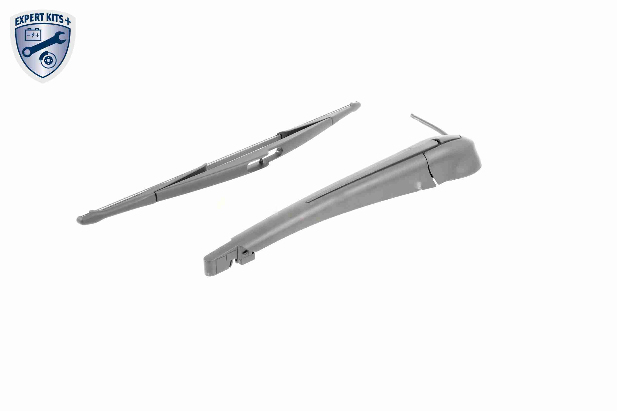 Vaico Ruitenwisserarm en mechanisme V42-0706