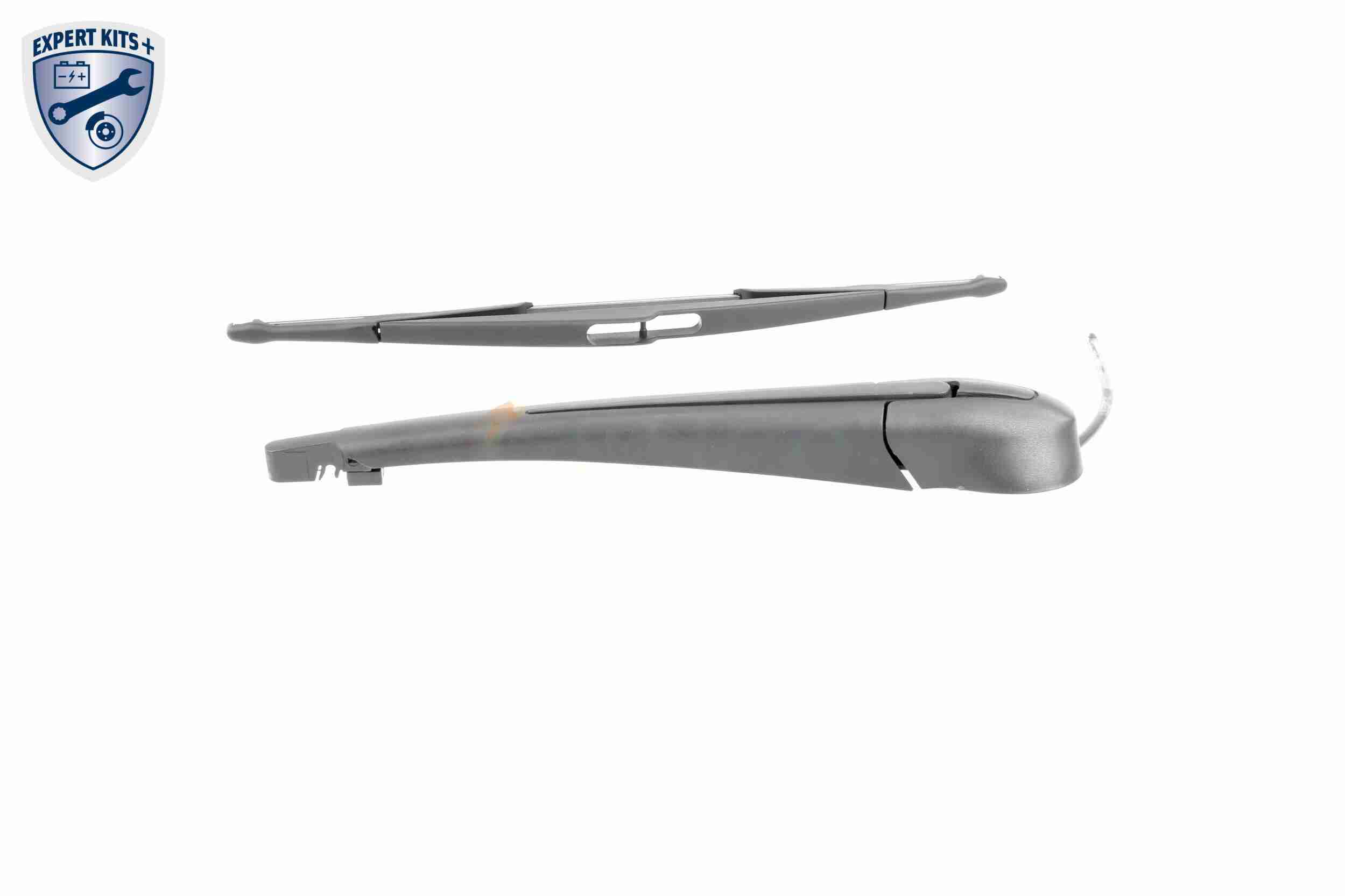 Vaico Ruitenwisserarm en mechanisme V42-0706