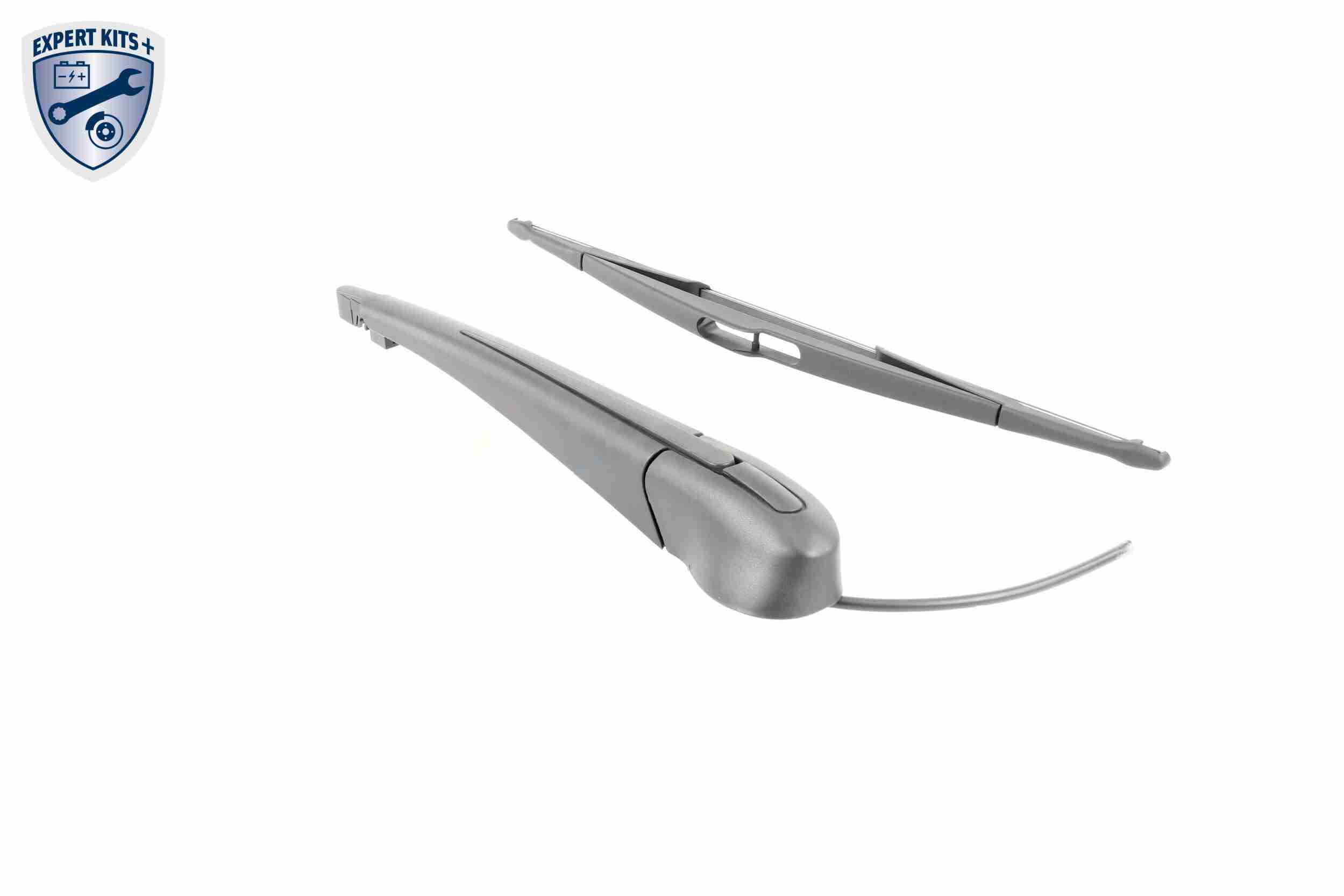 Vaico Ruitenwisserarm en mechanisme V42-0706