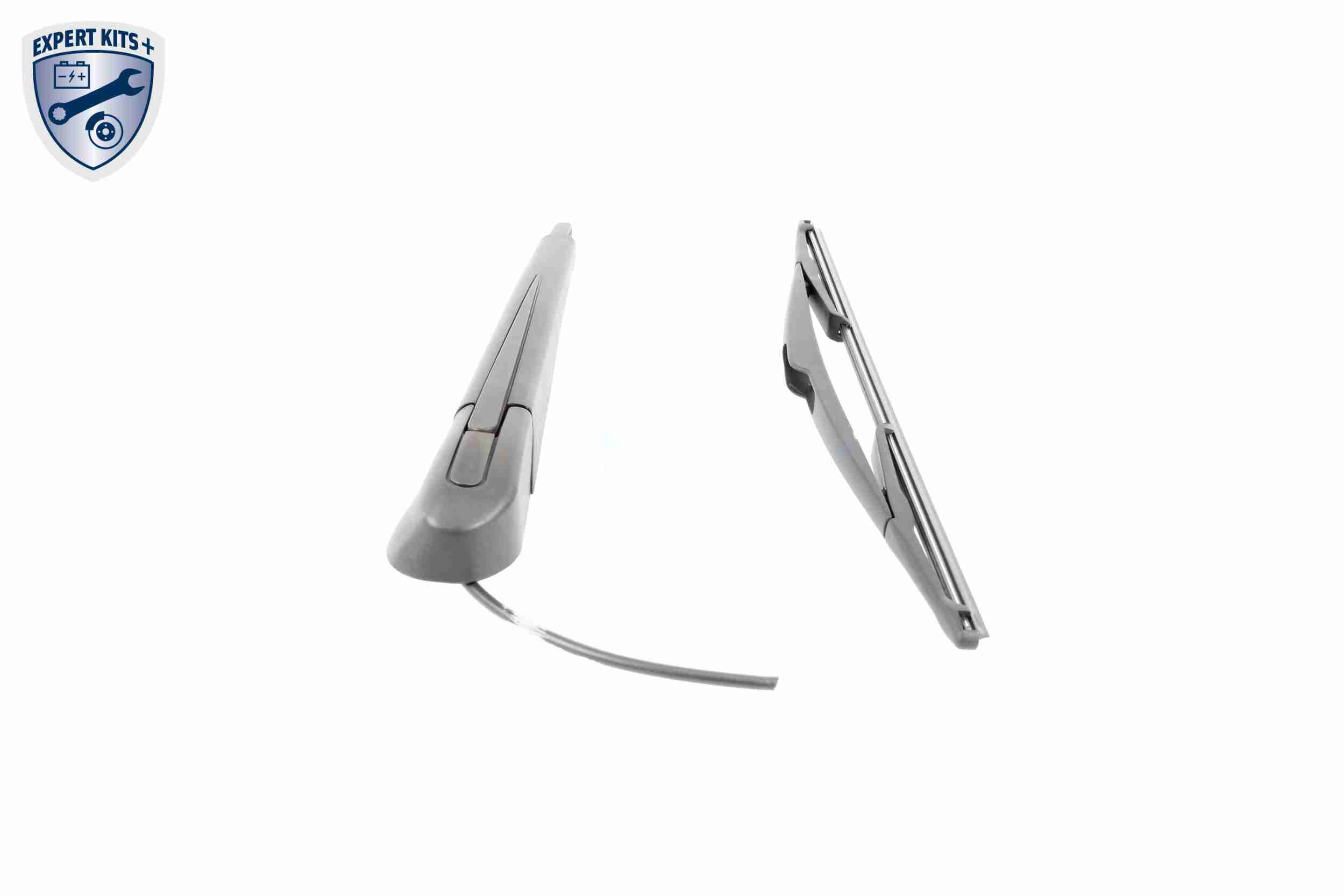 Vaico Ruitenwisserarm en mechanisme V42-0706