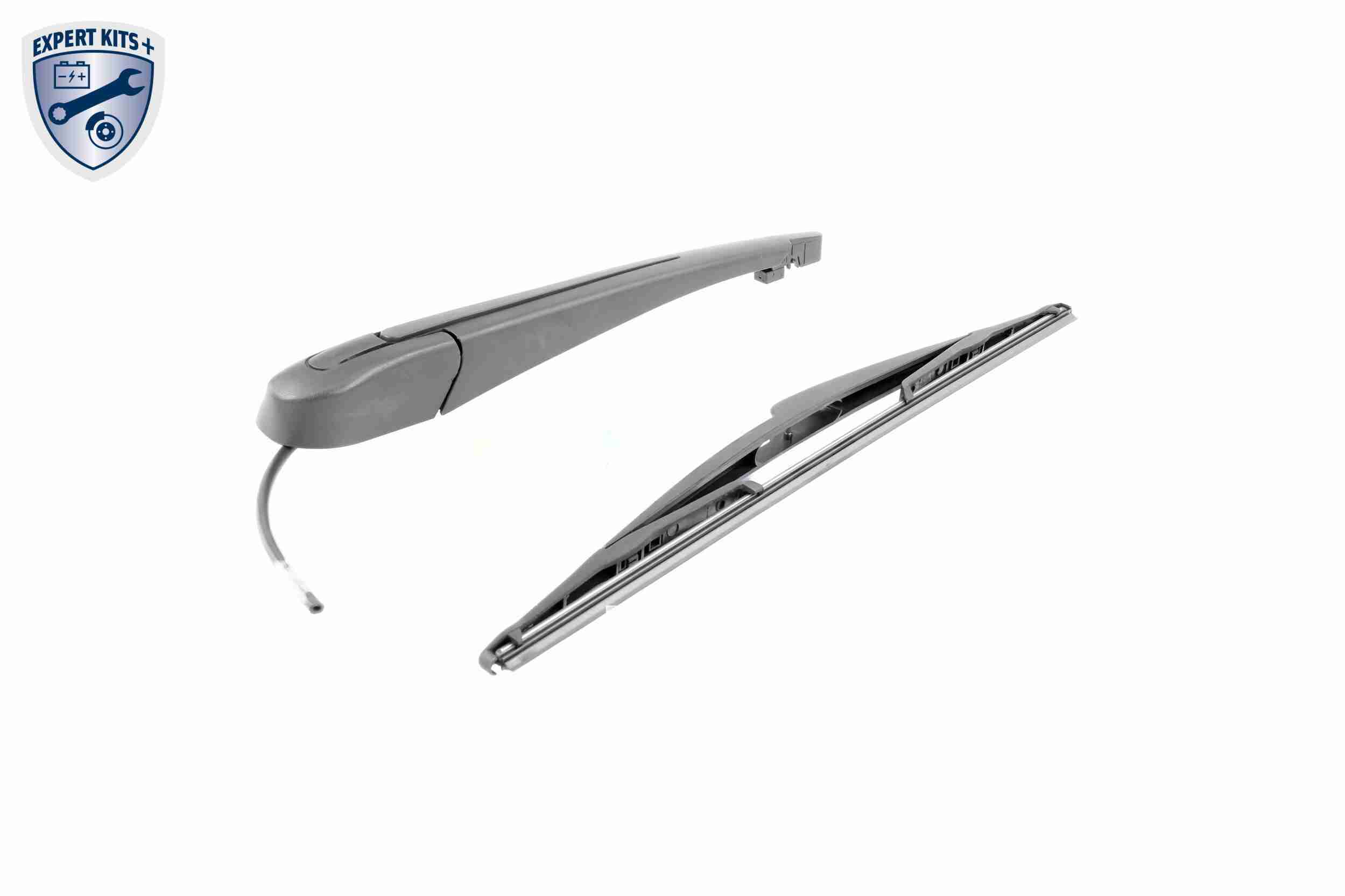 Vaico Ruitenwisserarm en mechanisme V42-0706