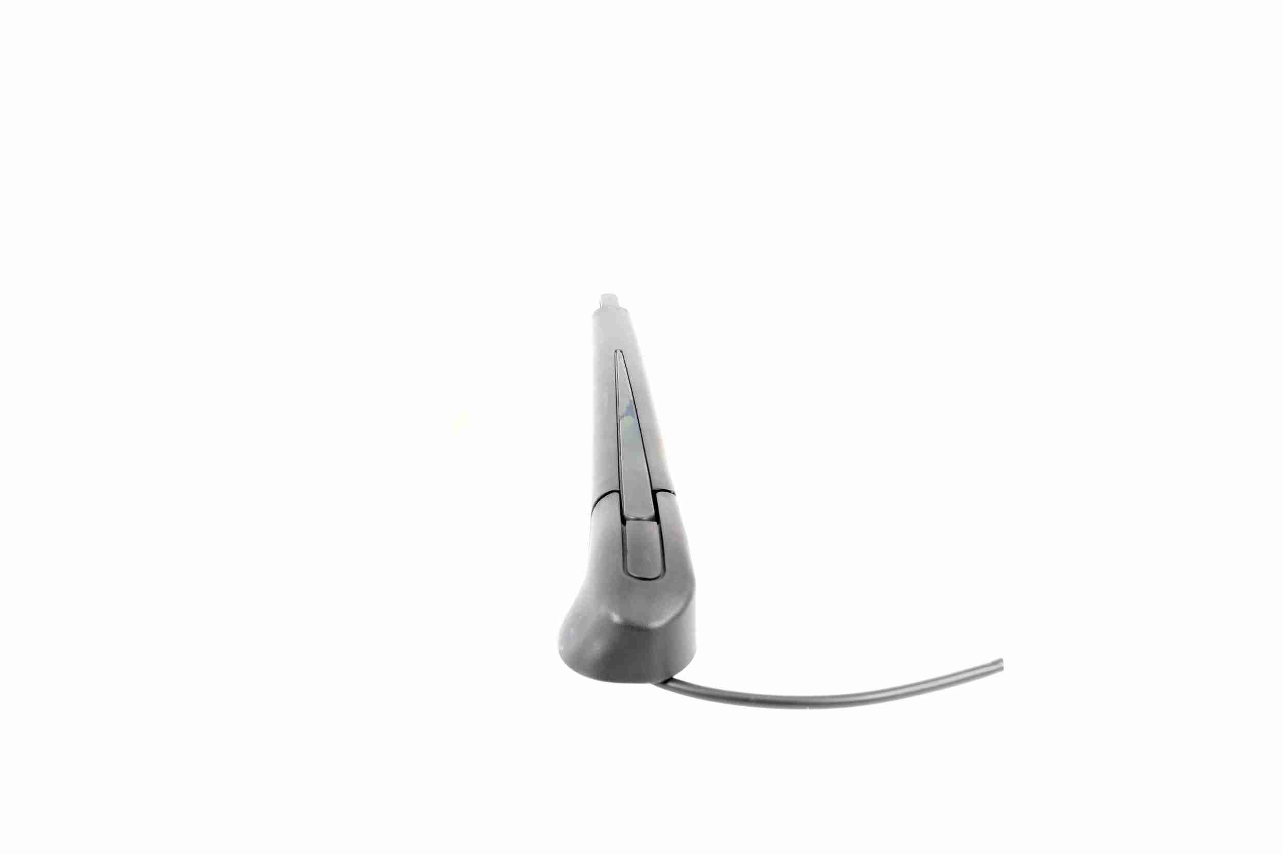 Vaico Ruitenwisserarm en mechanisme V42-0707