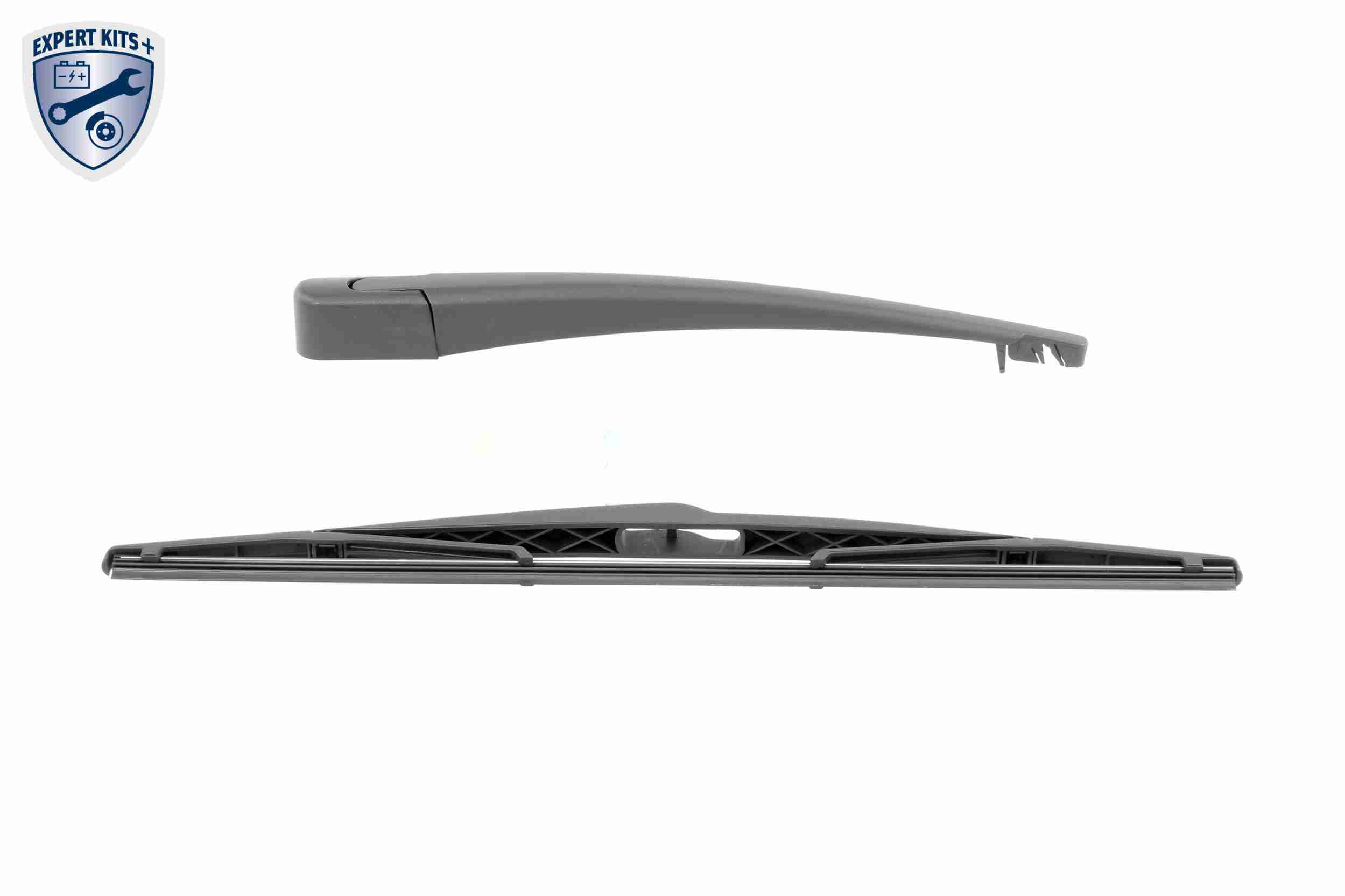 Vaico Ruitenwisserarm en mechanisme V42-0708