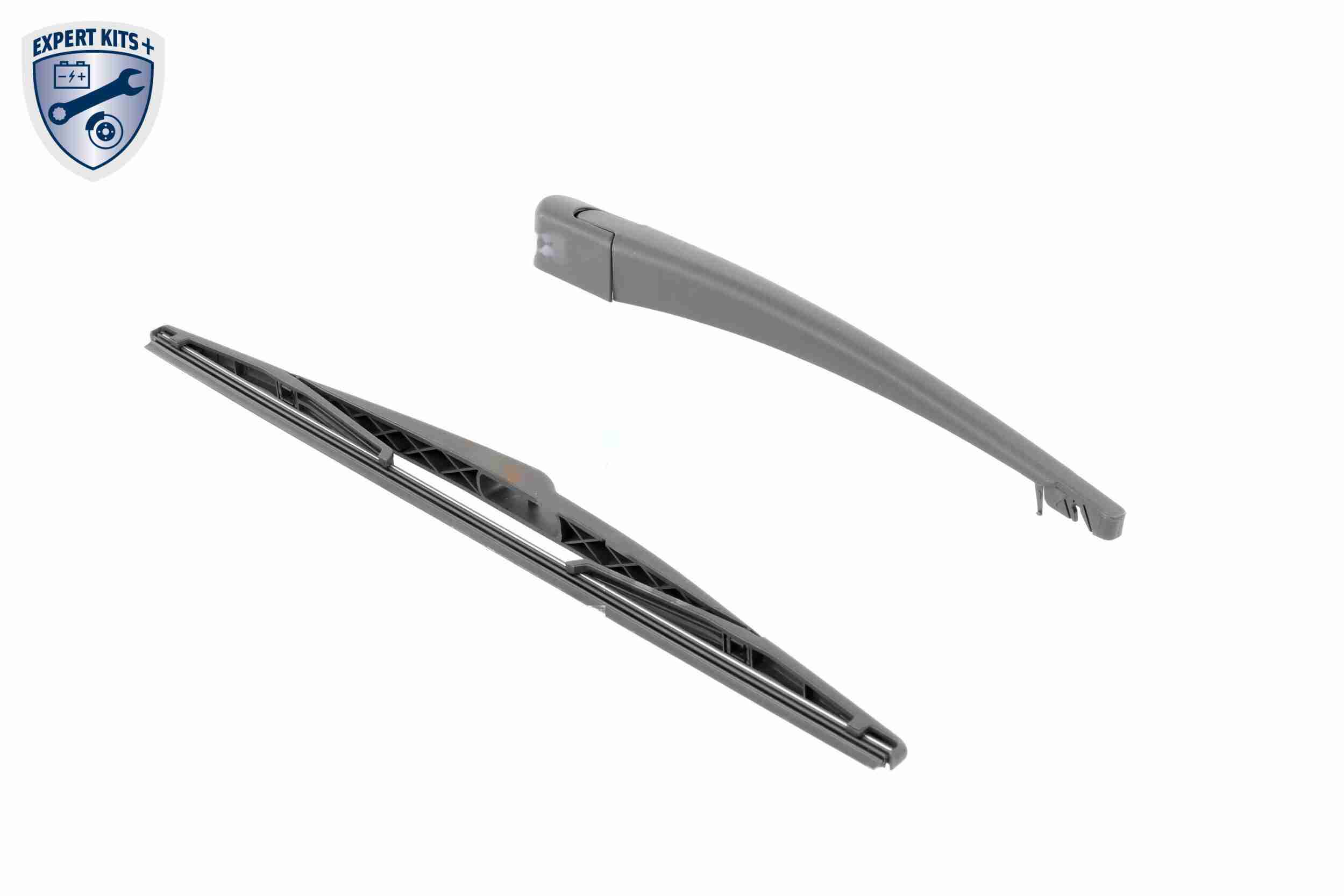 Vaico Ruitenwisserarm en mechanisme V42-0708