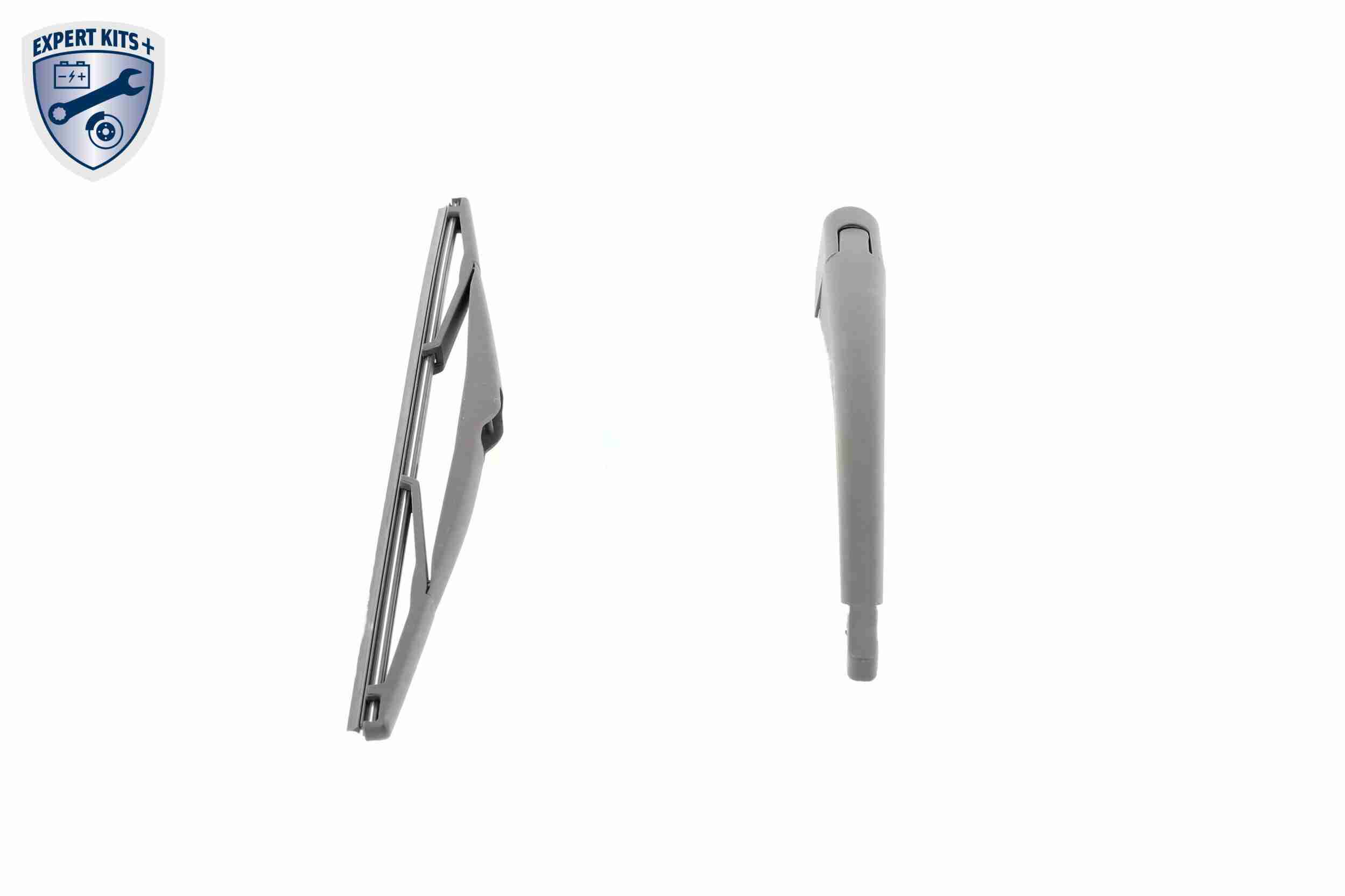 Vaico Ruitenwisserarm en mechanisme V42-0708