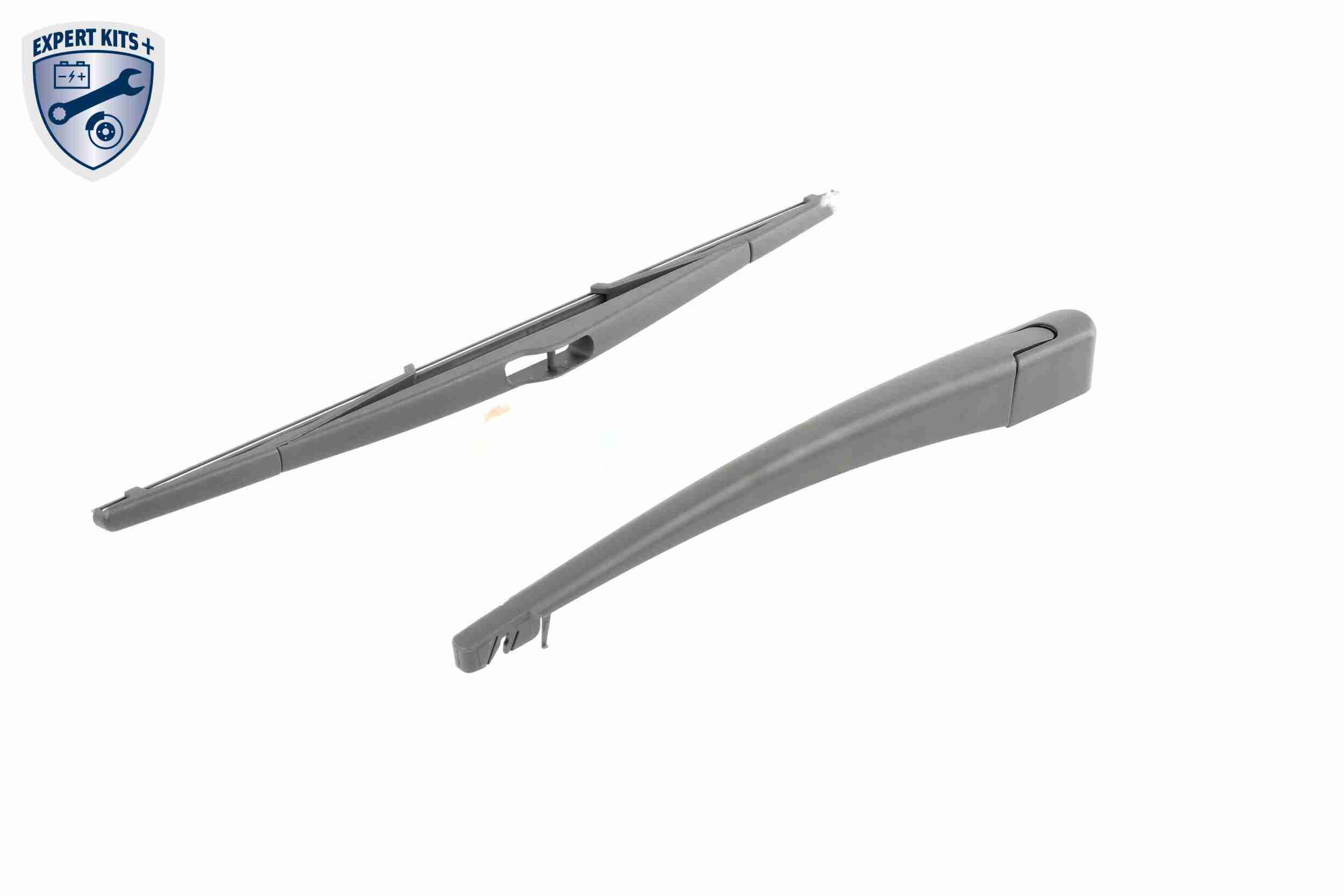 Vaico Ruitenwisserarm en mechanisme V42-0708