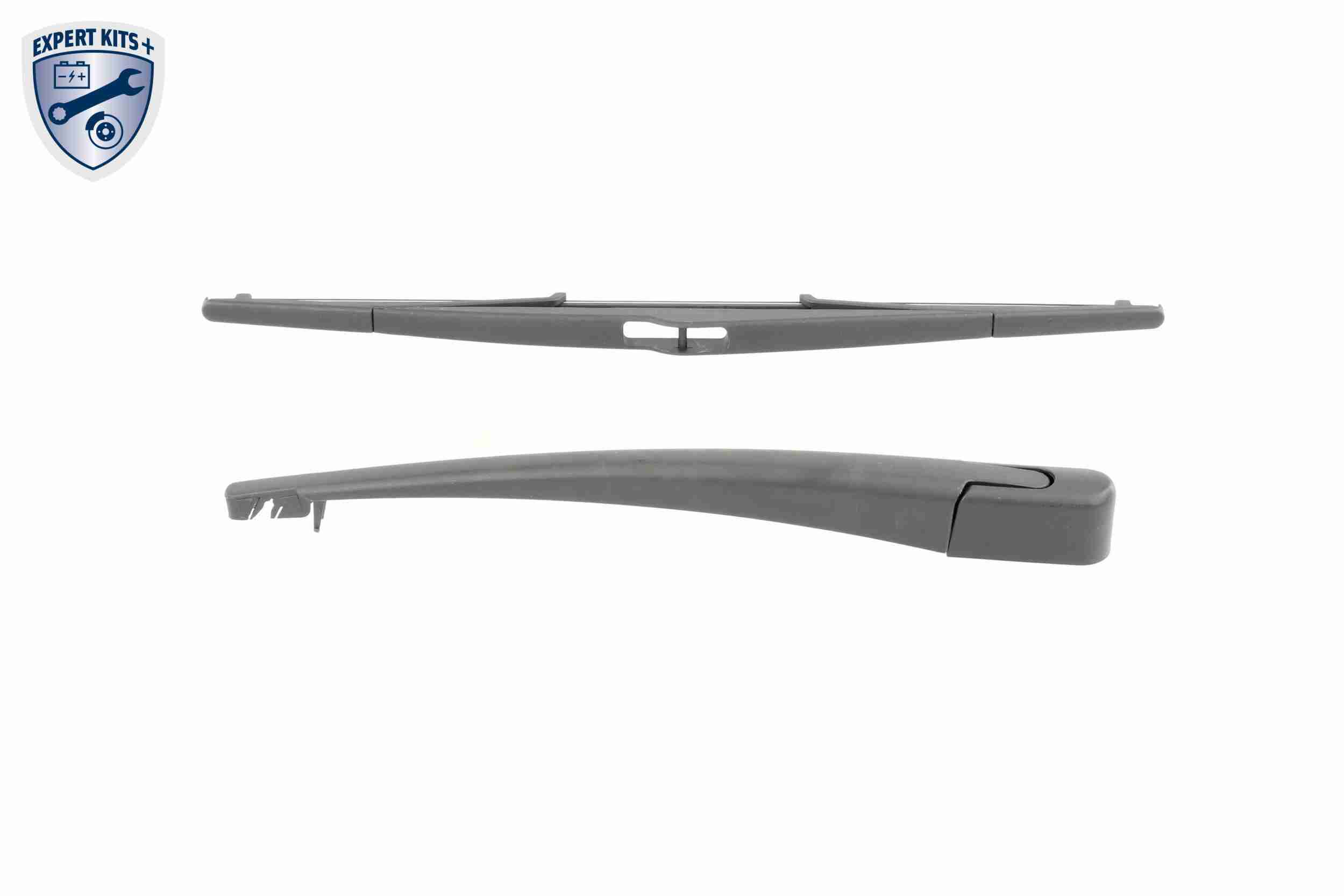 Vaico Ruitenwisserarm en mechanisme V42-0708