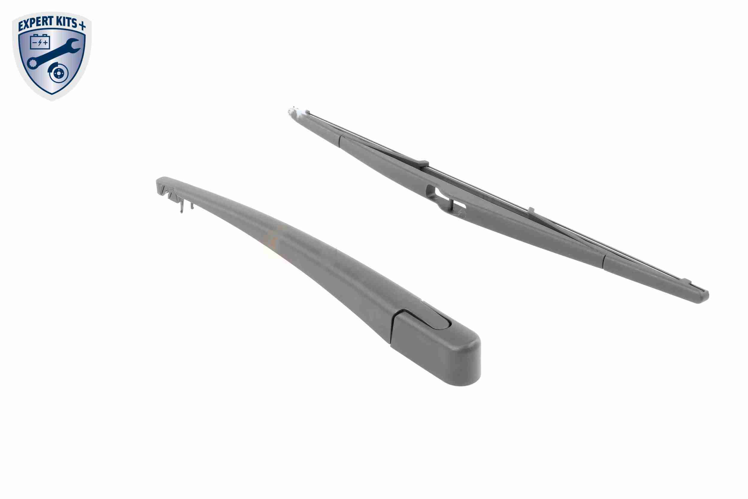 Vaico Ruitenwisserarm en mechanisme V42-0708