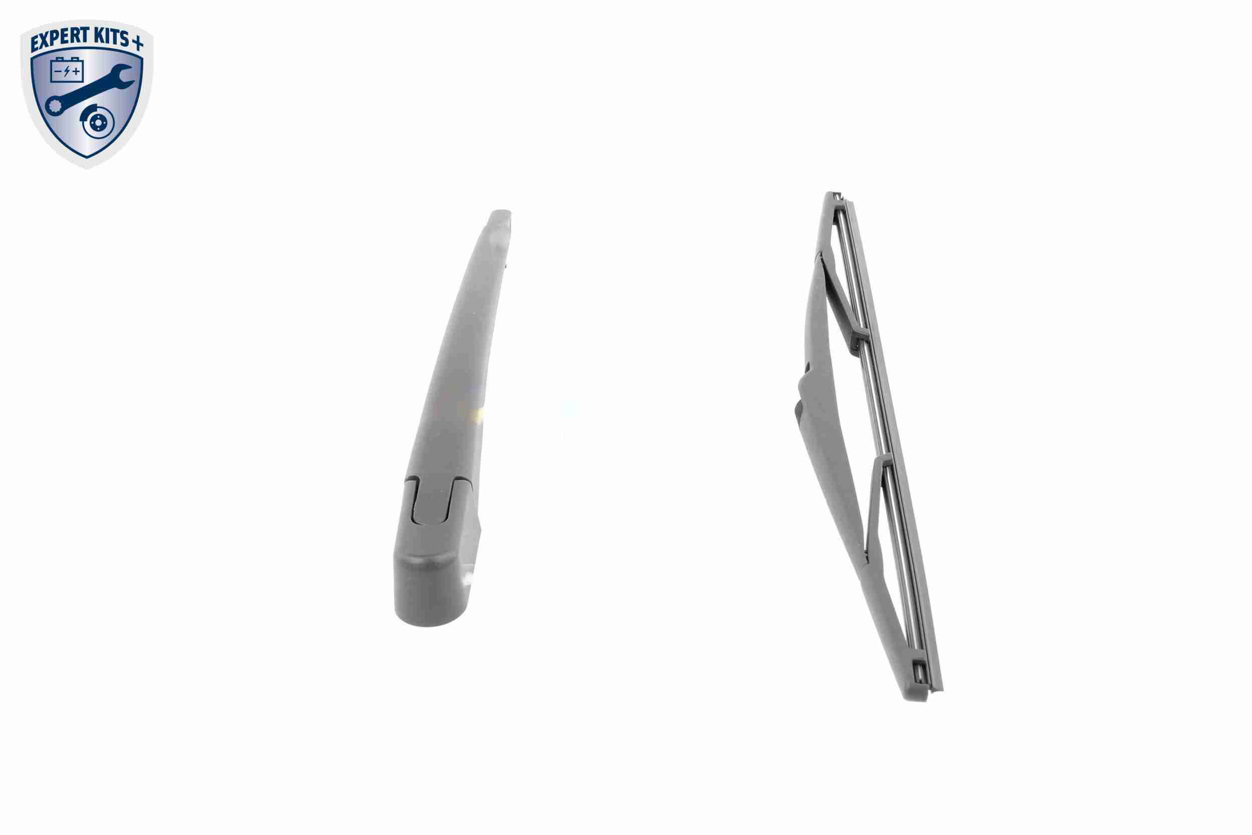 Vaico Ruitenwisserarm en mechanisme V42-0708