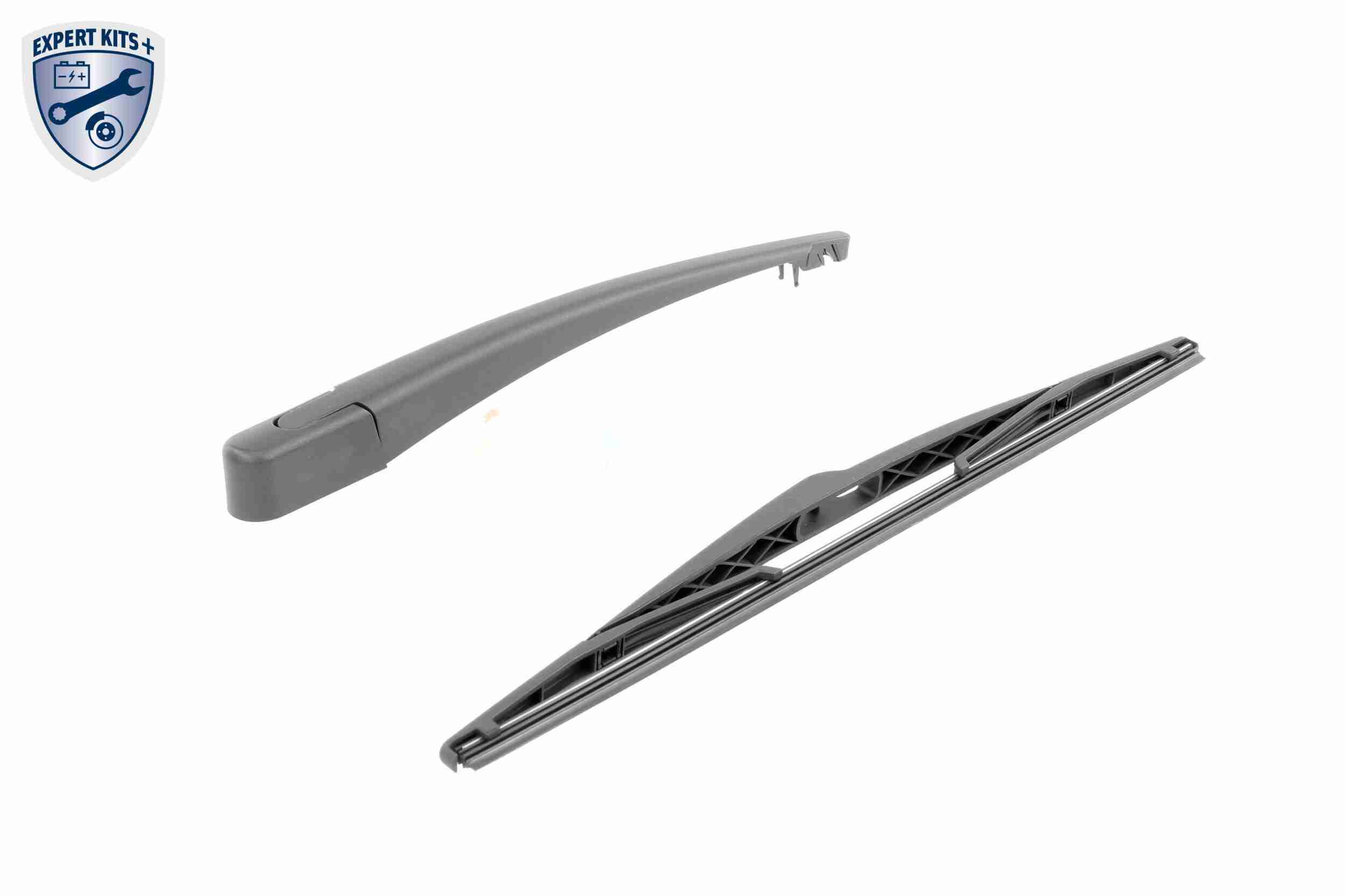 Vaico Ruitenwisserarm en mechanisme V42-0708