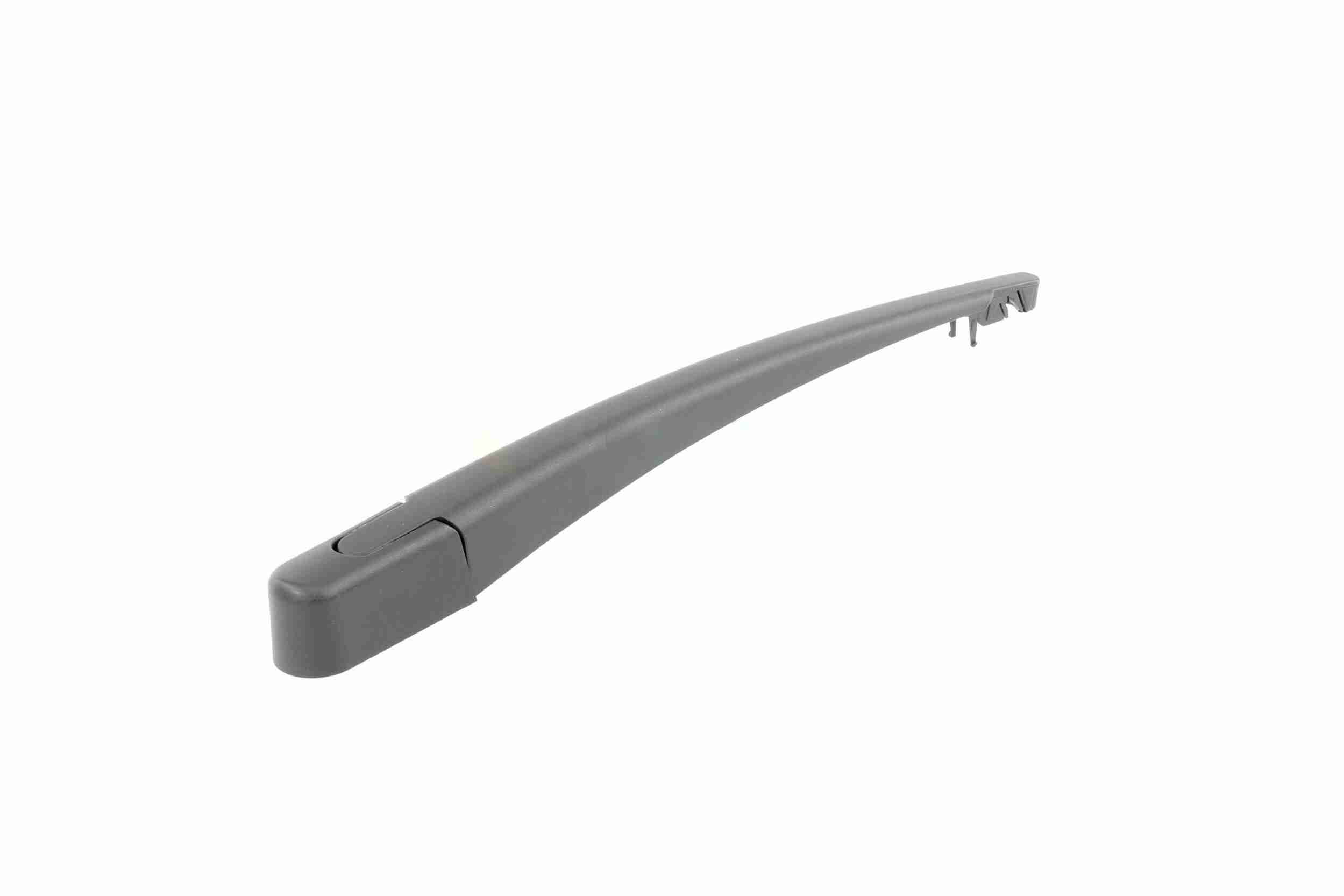 Vaico Ruitenwisserarm en mechanisme V42-0709