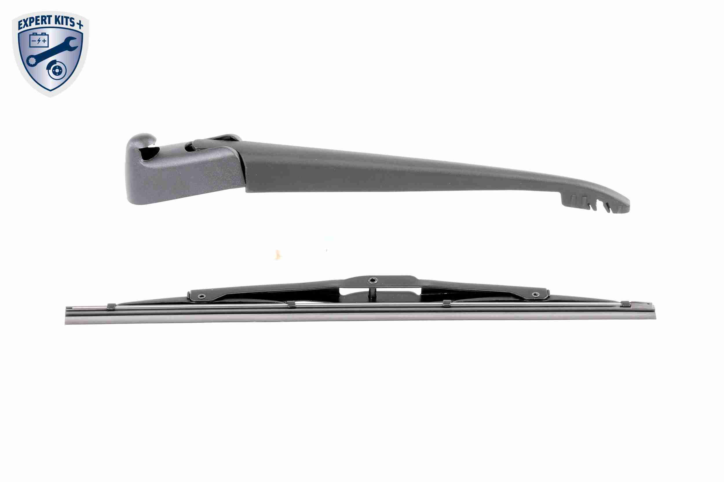 Vaico Ruitenwisserarm en mechanisme V42-0710