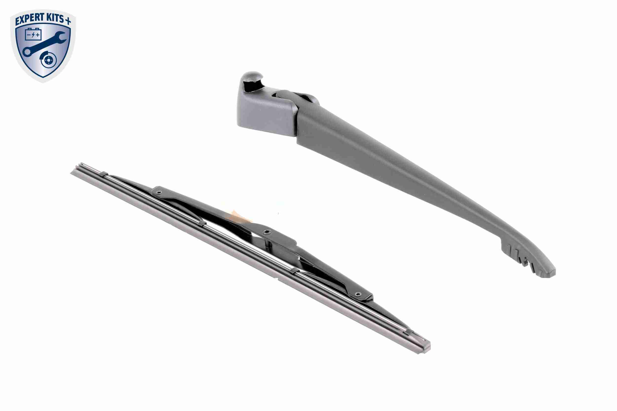 Vaico Ruitenwisserarm en mechanisme V42-0710